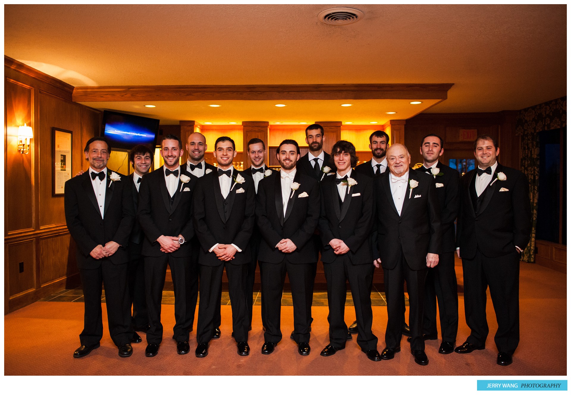 Z&J_Oakwood_Country_Club_Wedding_Kansas City_026