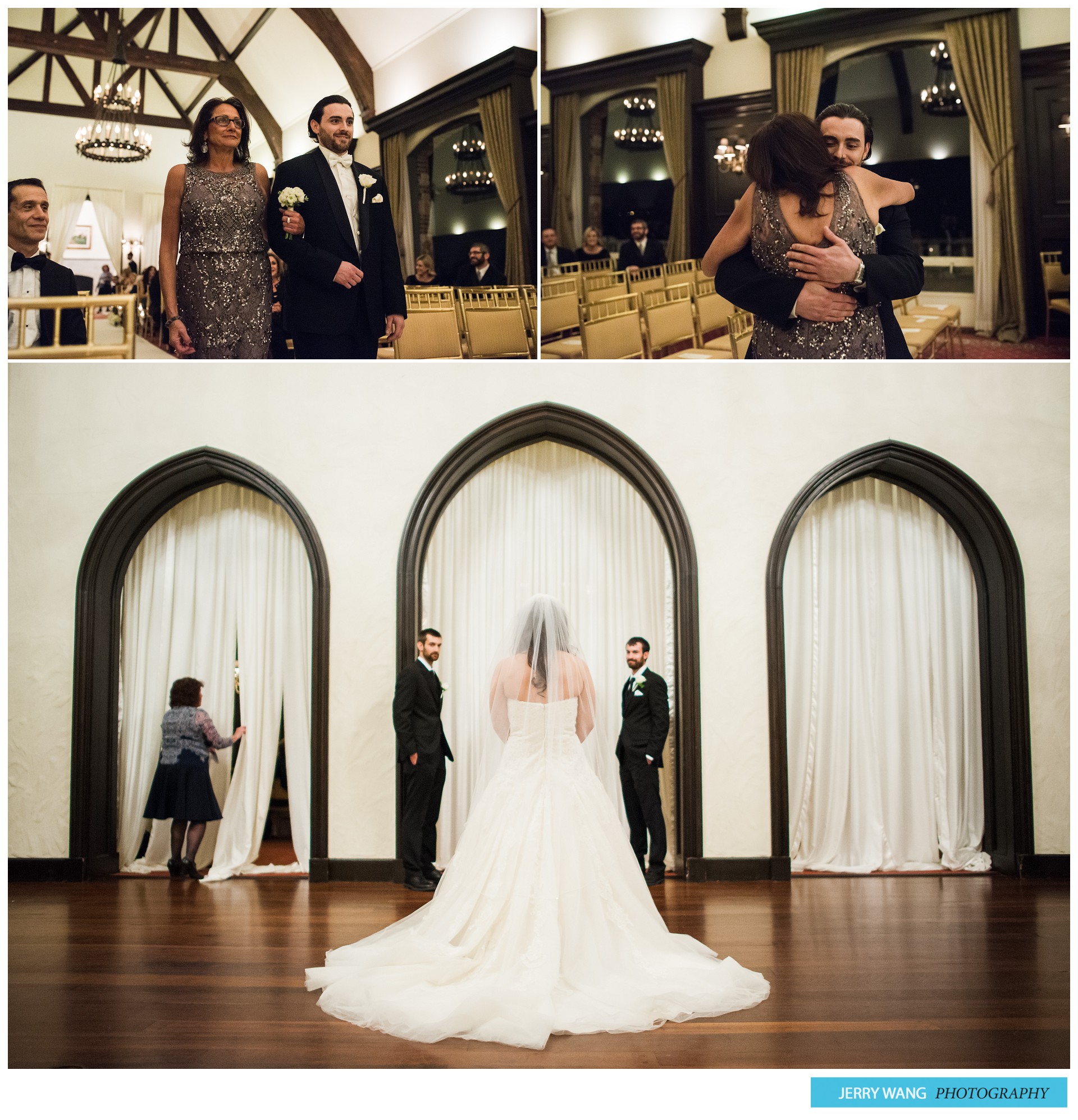 Z&J_Oakwood_Country_Club_Wedding_Kansas City_028