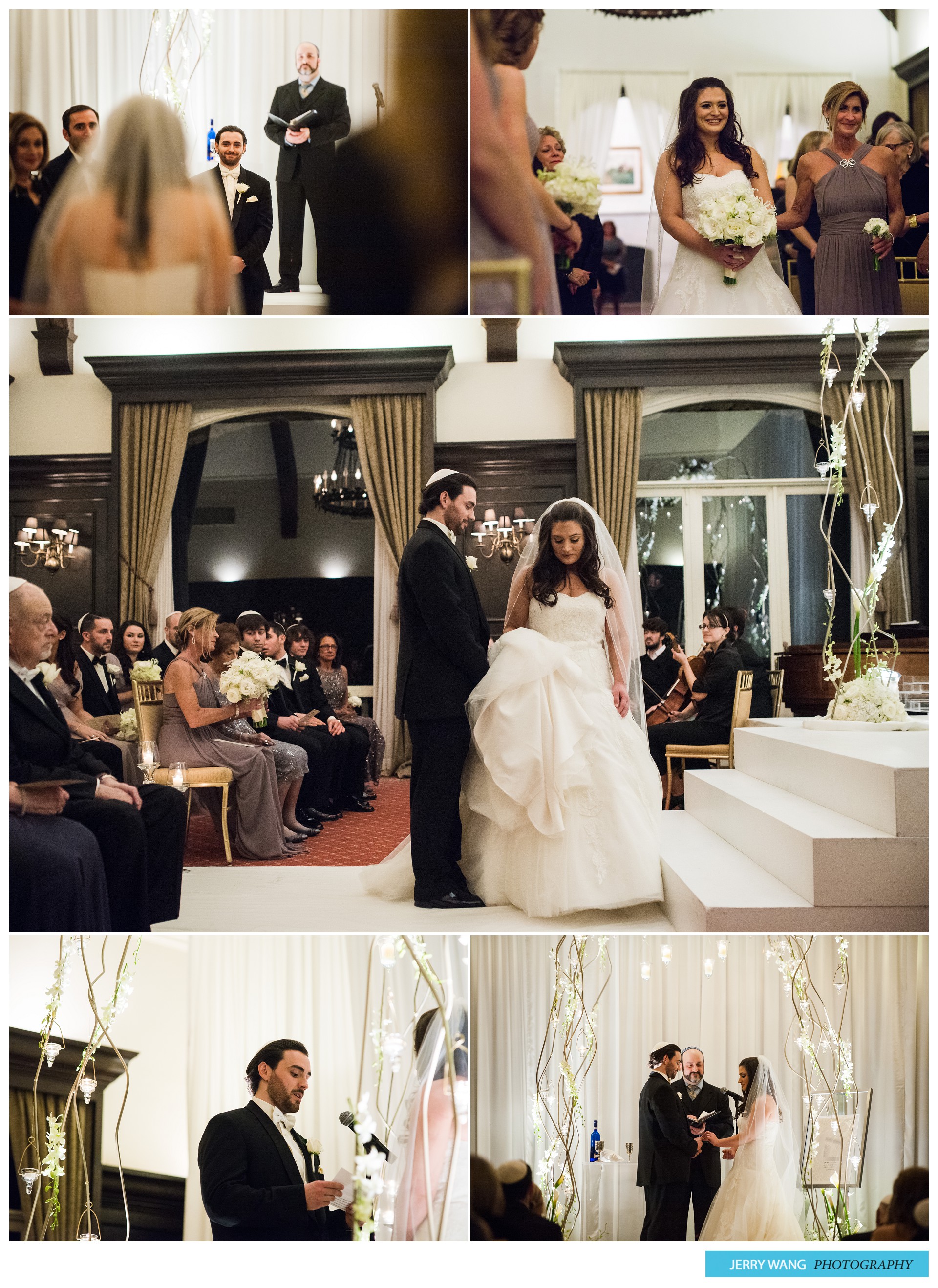 Z&J_Oakwood_Country_Club_Wedding_Kansas City_029