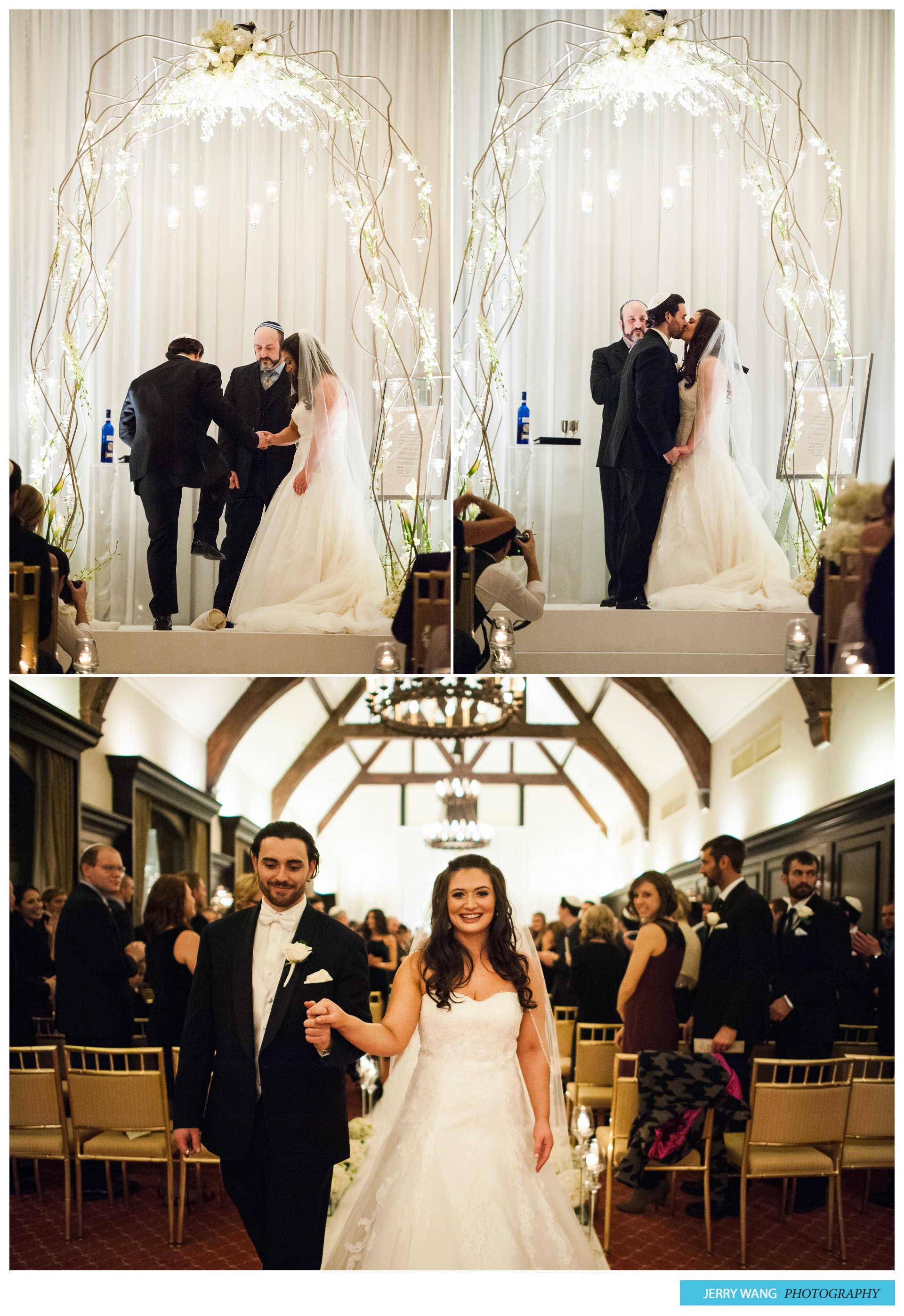 Z&J_Oakwood_Country_Club_Wedding_Kansas City_030