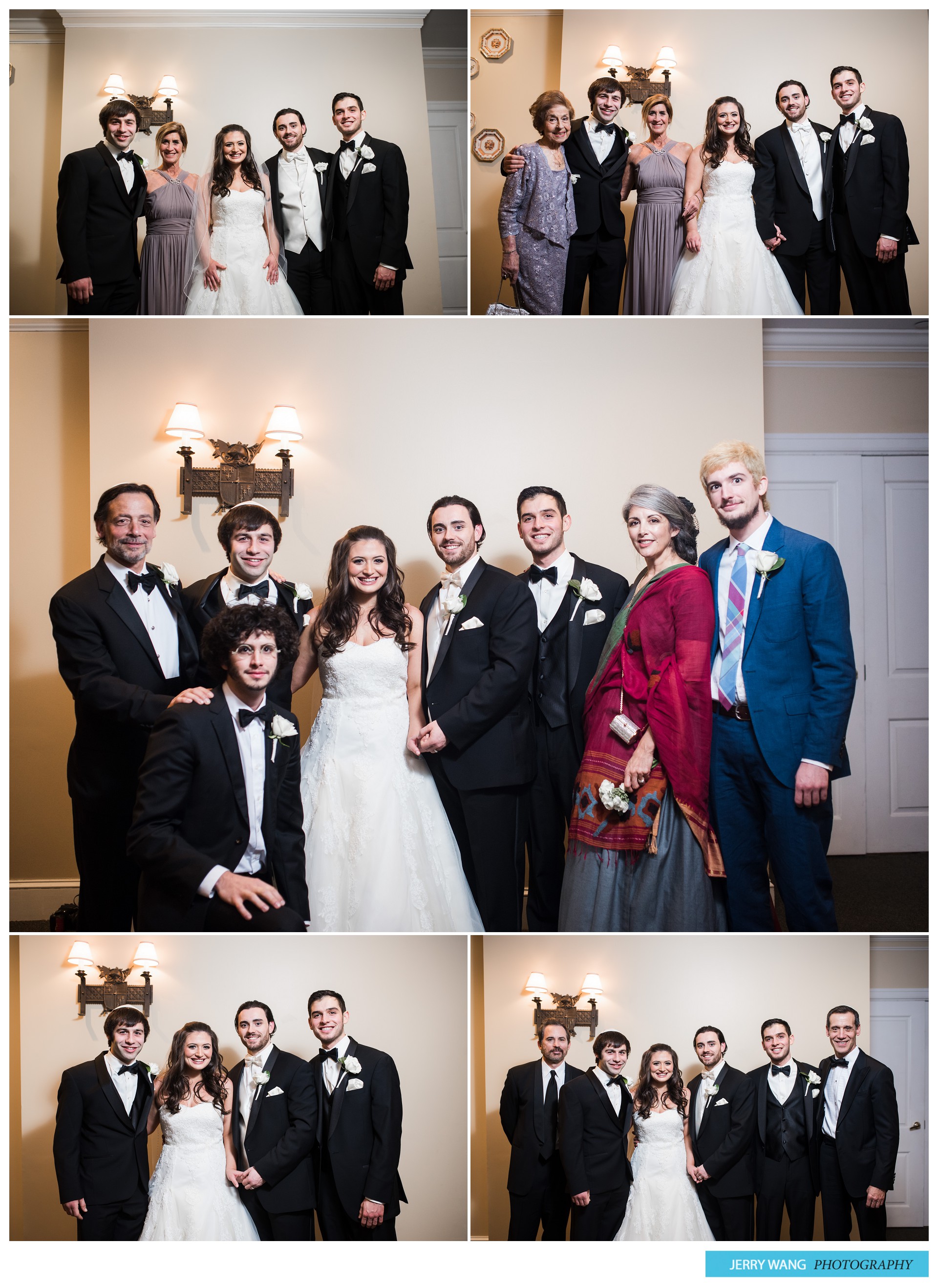 Z&J_Oakwood_Country_Club_Wedding_Kansas City_031