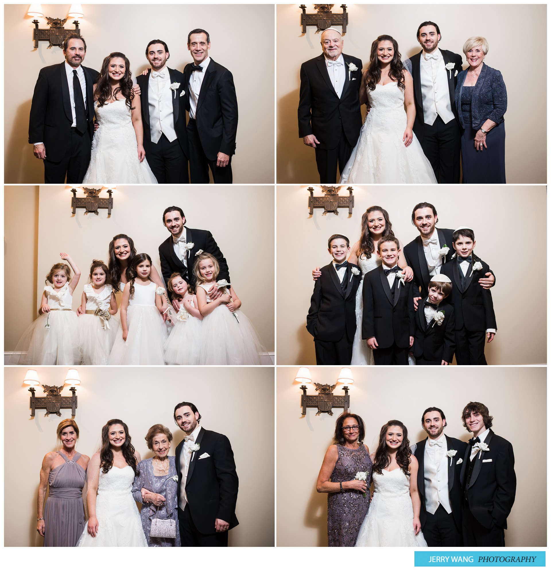 Z&J_Oakwood_Country_Club_Wedding_Kansas City_032