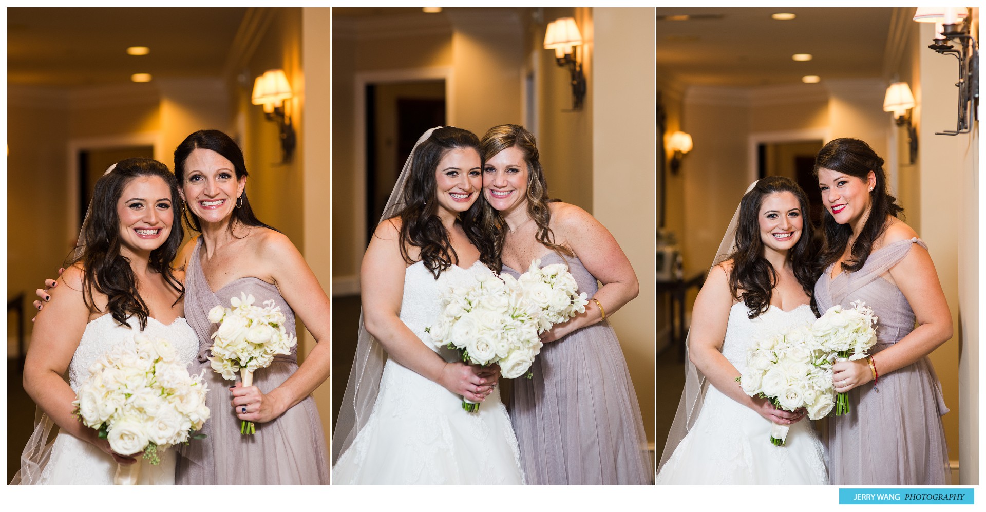 Z&J_Oakwood_Country_Club_Wedding_Kansas City_033