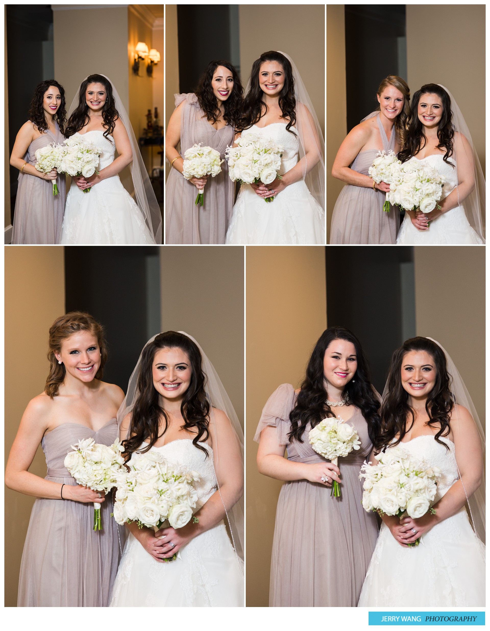 Z&J_Oakwood_Country_Club_Wedding_Kansas City_034