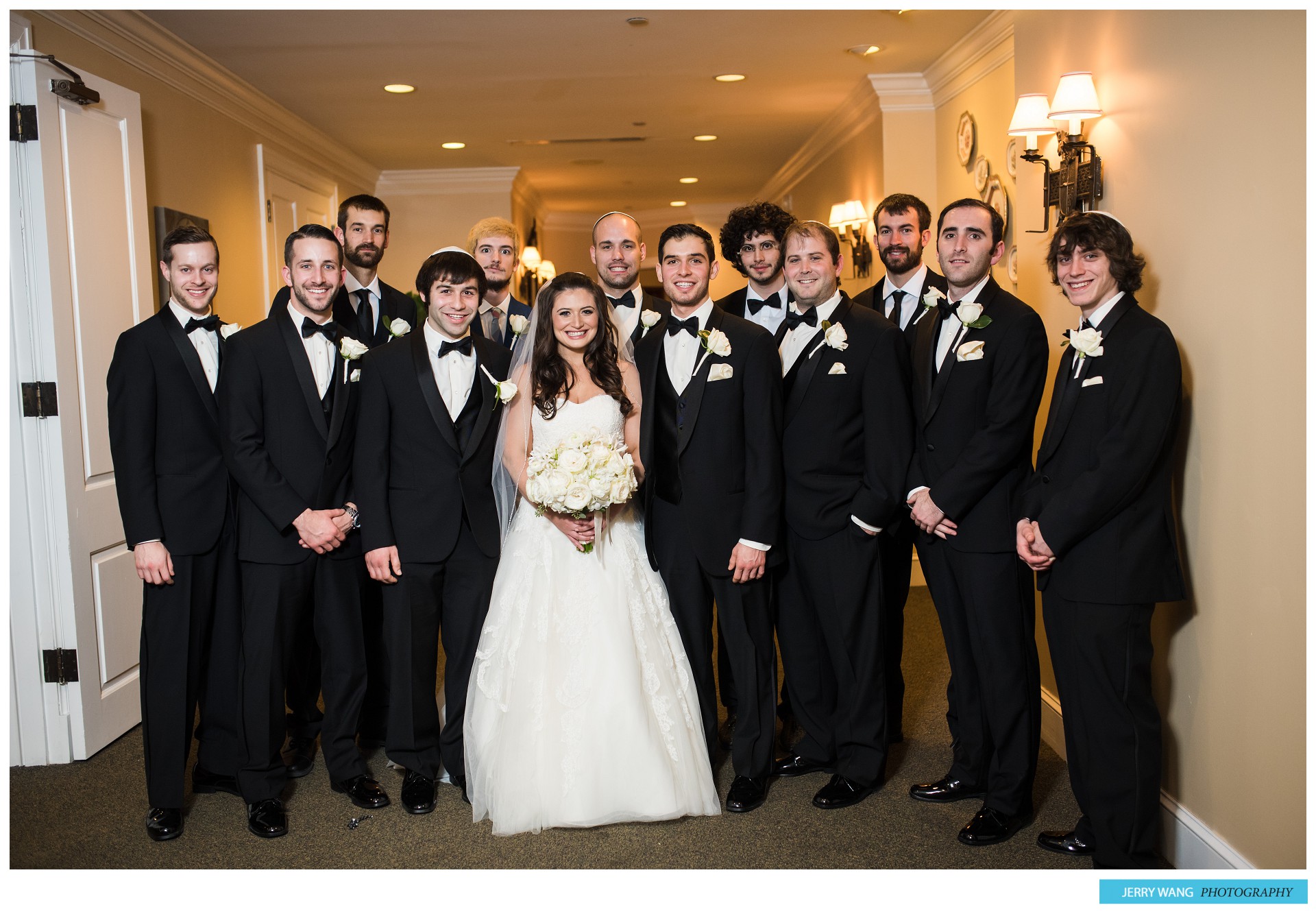 Z&J_Oakwood_Country_Club_Wedding_Kansas City_037