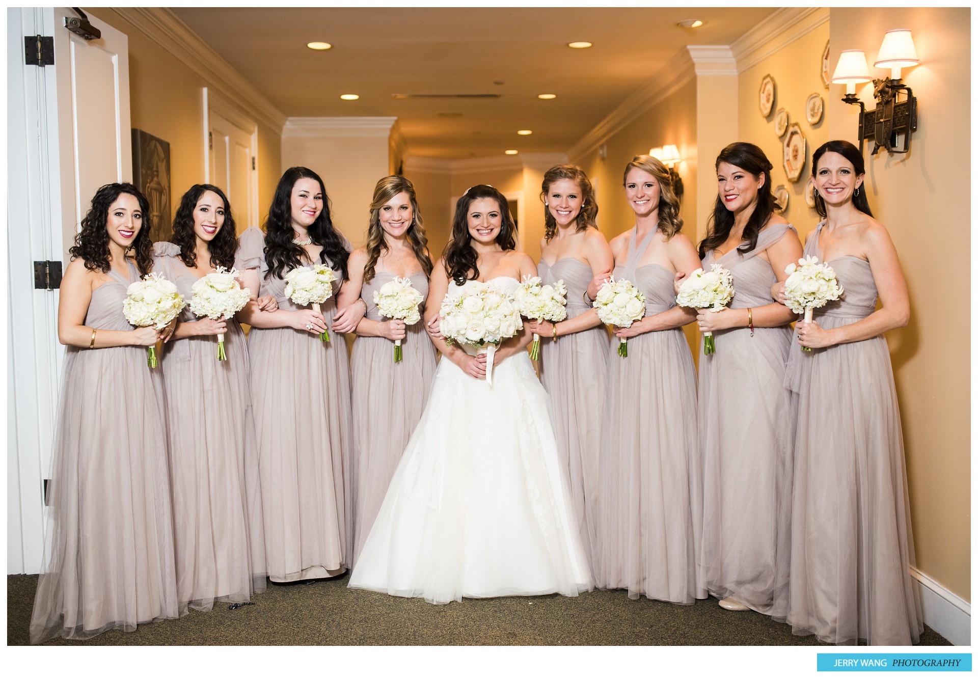 Z&J_Oakwood_Country_Club_Wedding_Kansas City_038