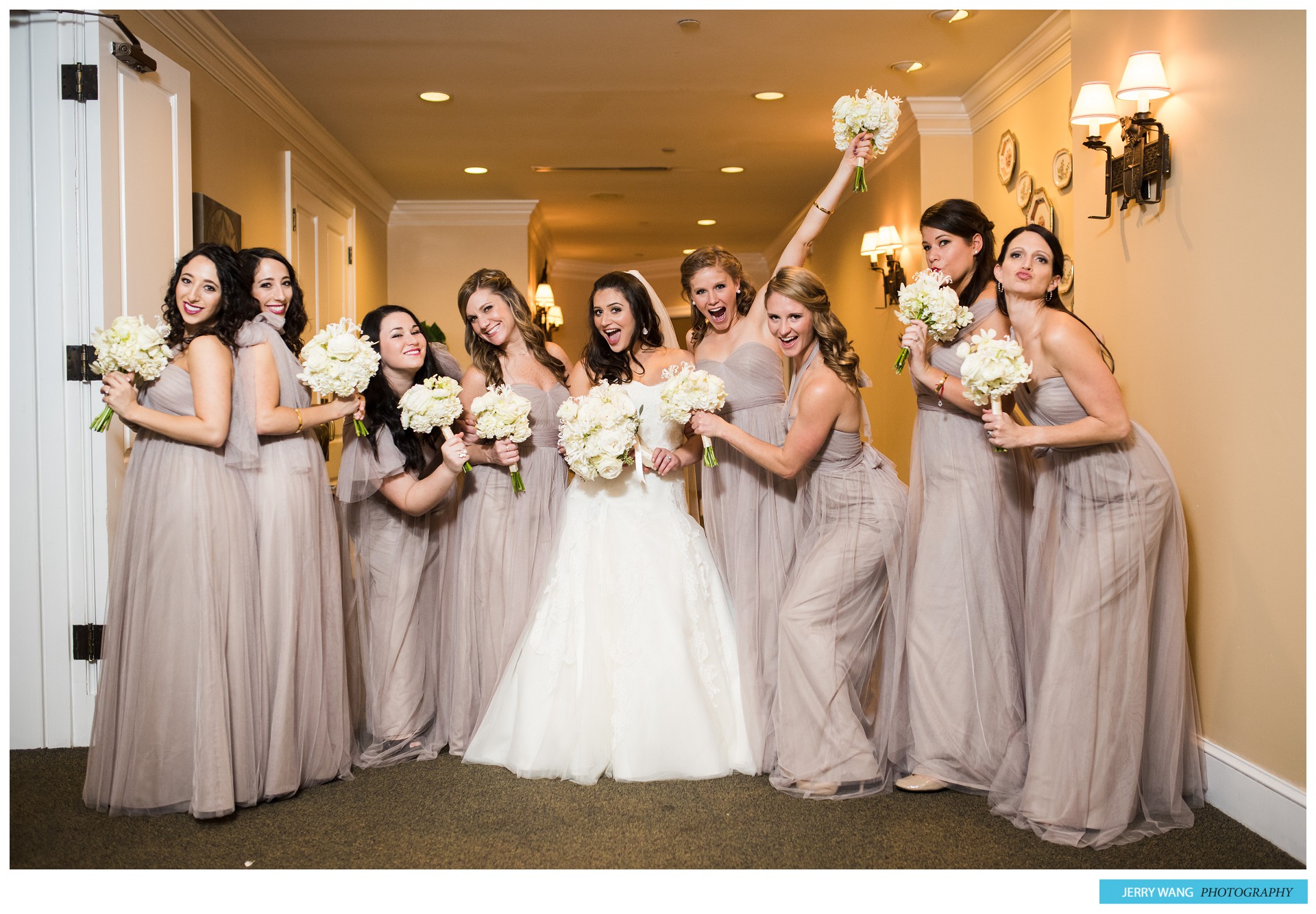 Z&J_Oakwood_Country_Club_Wedding_Kansas City_039