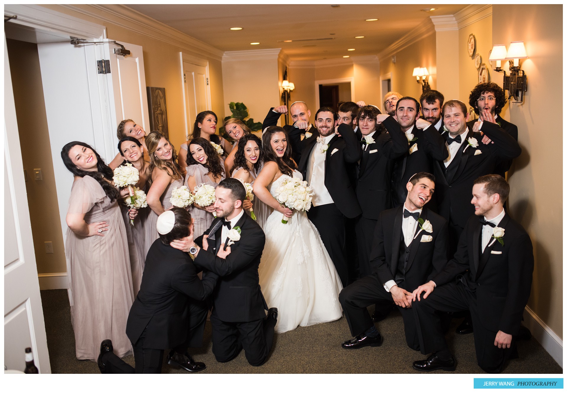 Z&J_Oakwood_Country_Club_Wedding_Kansas City_041