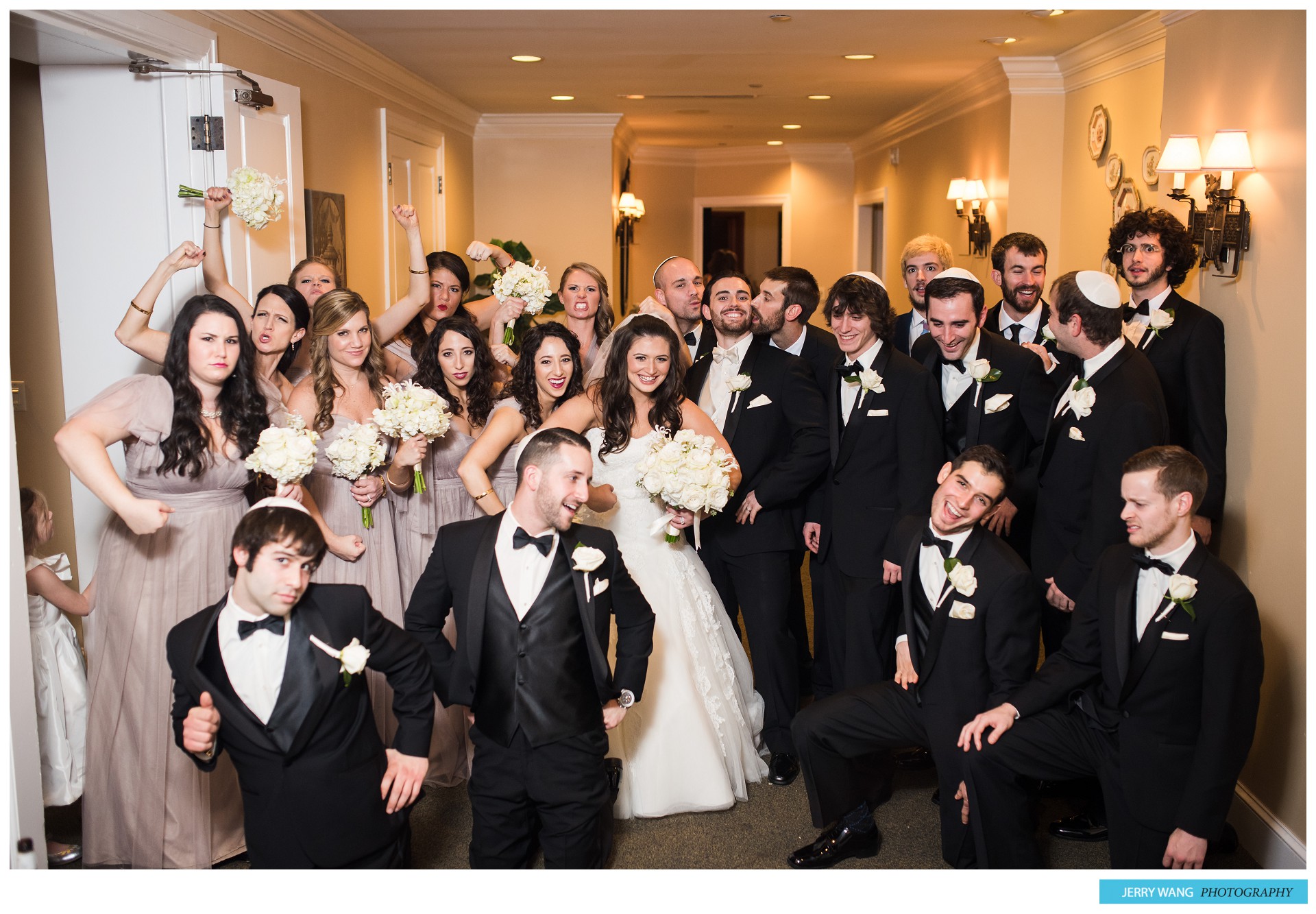 Z&J_Oakwood_Country_Club_Wedding_Kansas City_042