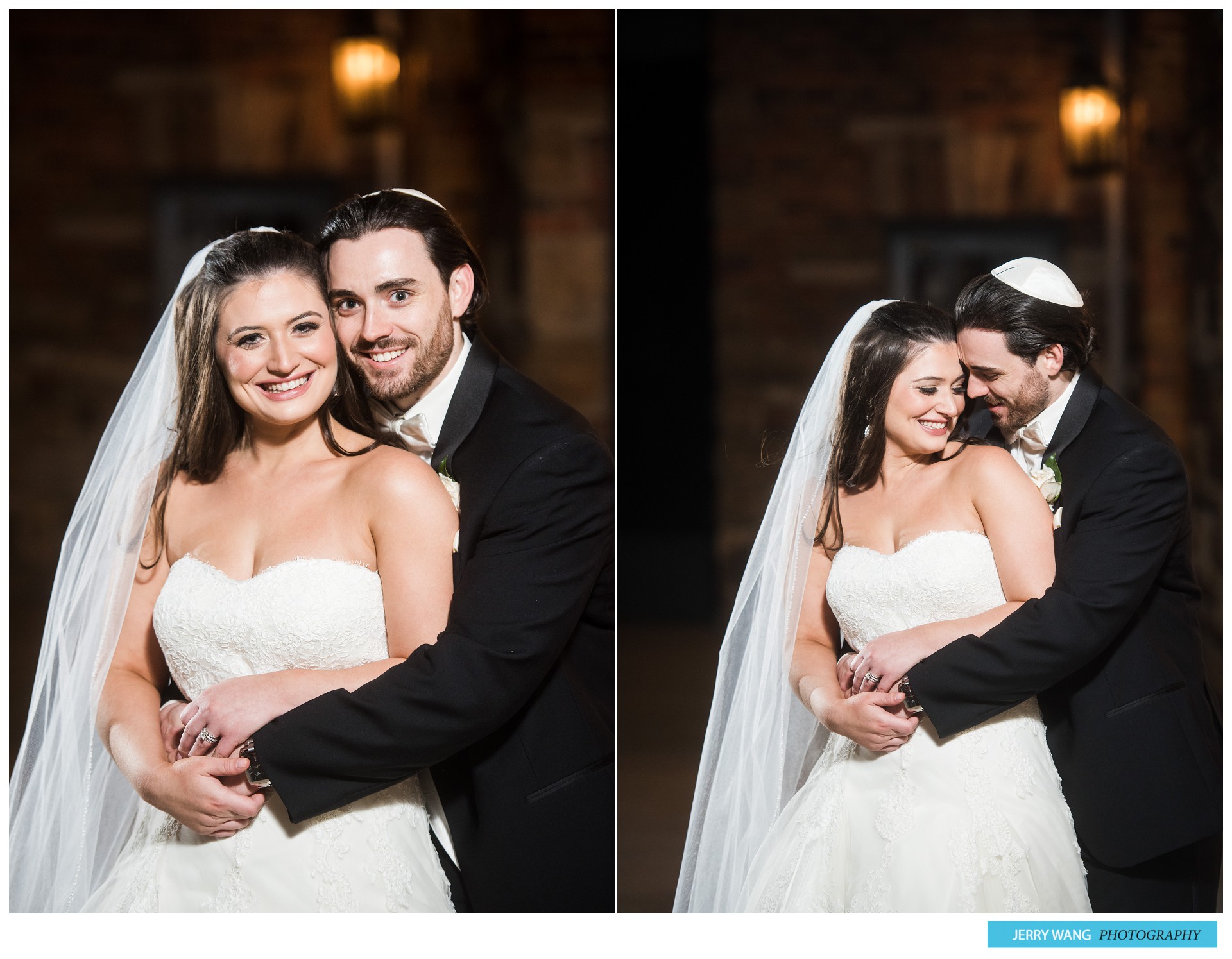 Z&J_Oakwood_Country_Club_Wedding_Kansas City_043