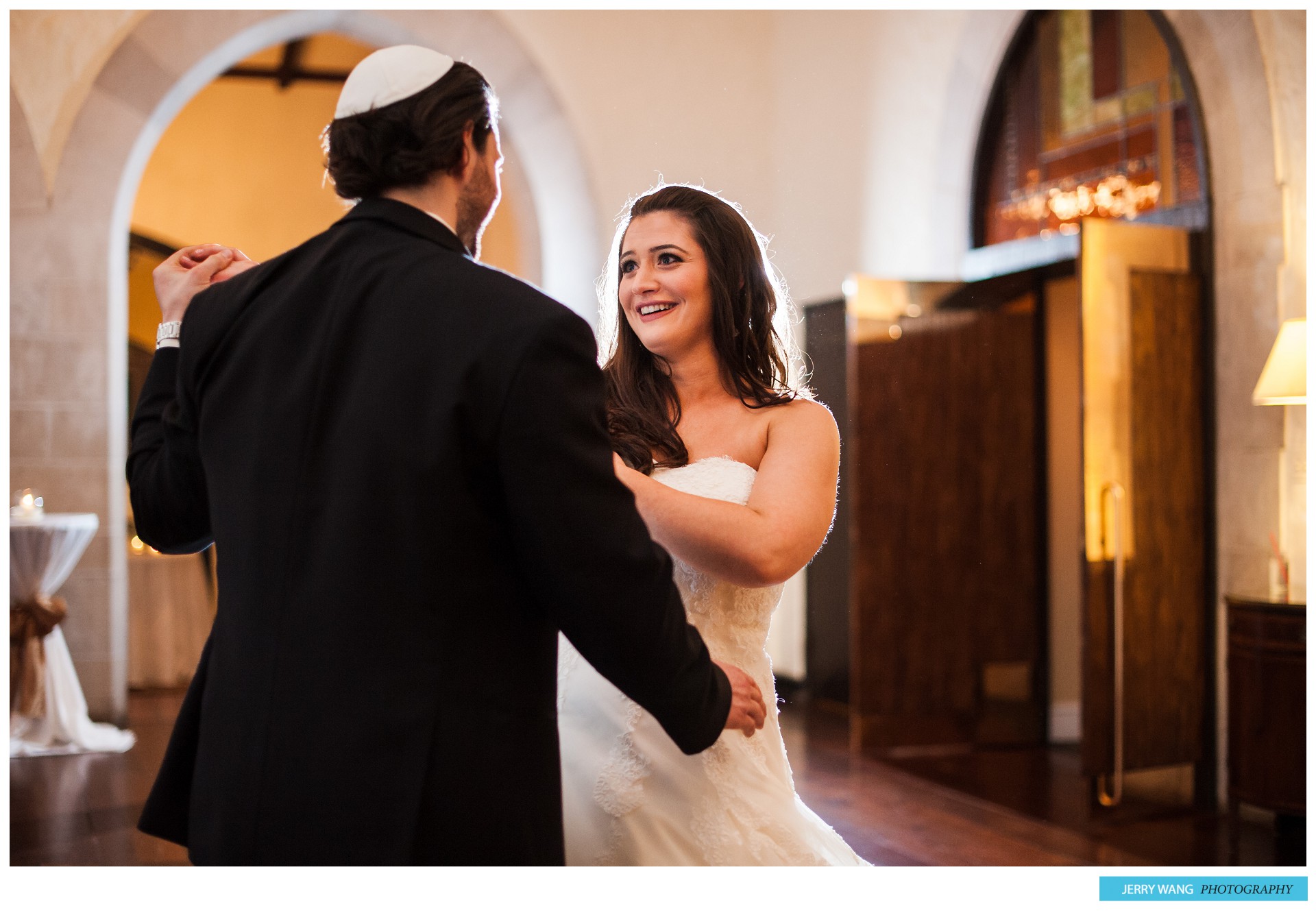 Z&J_Oakwood_Country_Club_Wedding_Kansas City_049