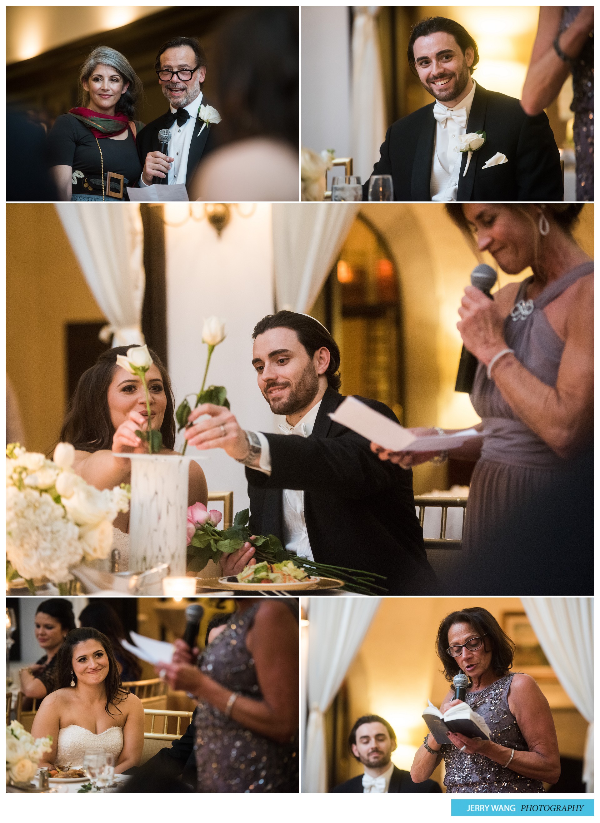 Z&J_Oakwood_Country_Club_Wedding_Kansas City_052