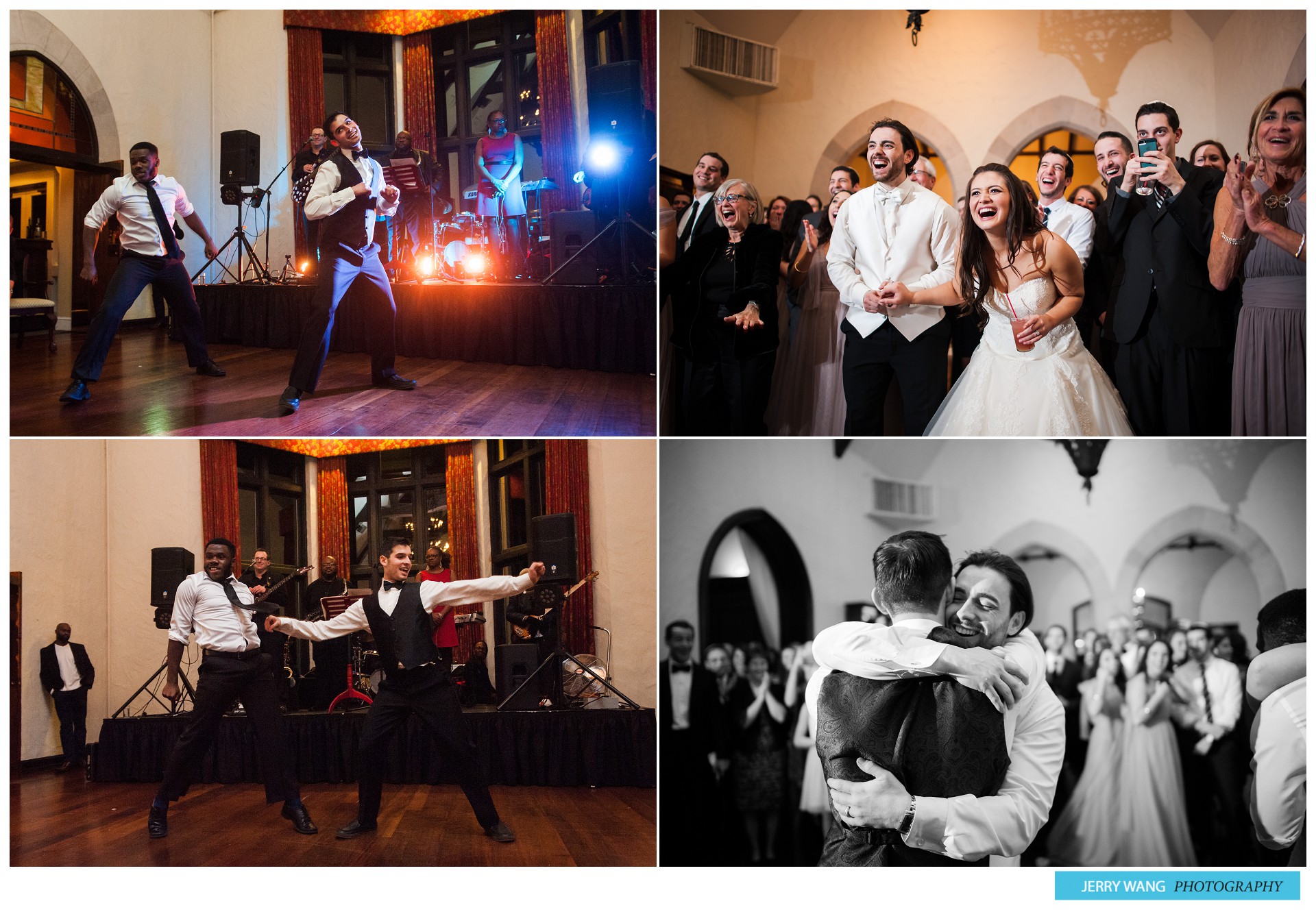 Z&J_Oakwood_Country_Club_Wedding_Kansas City_058