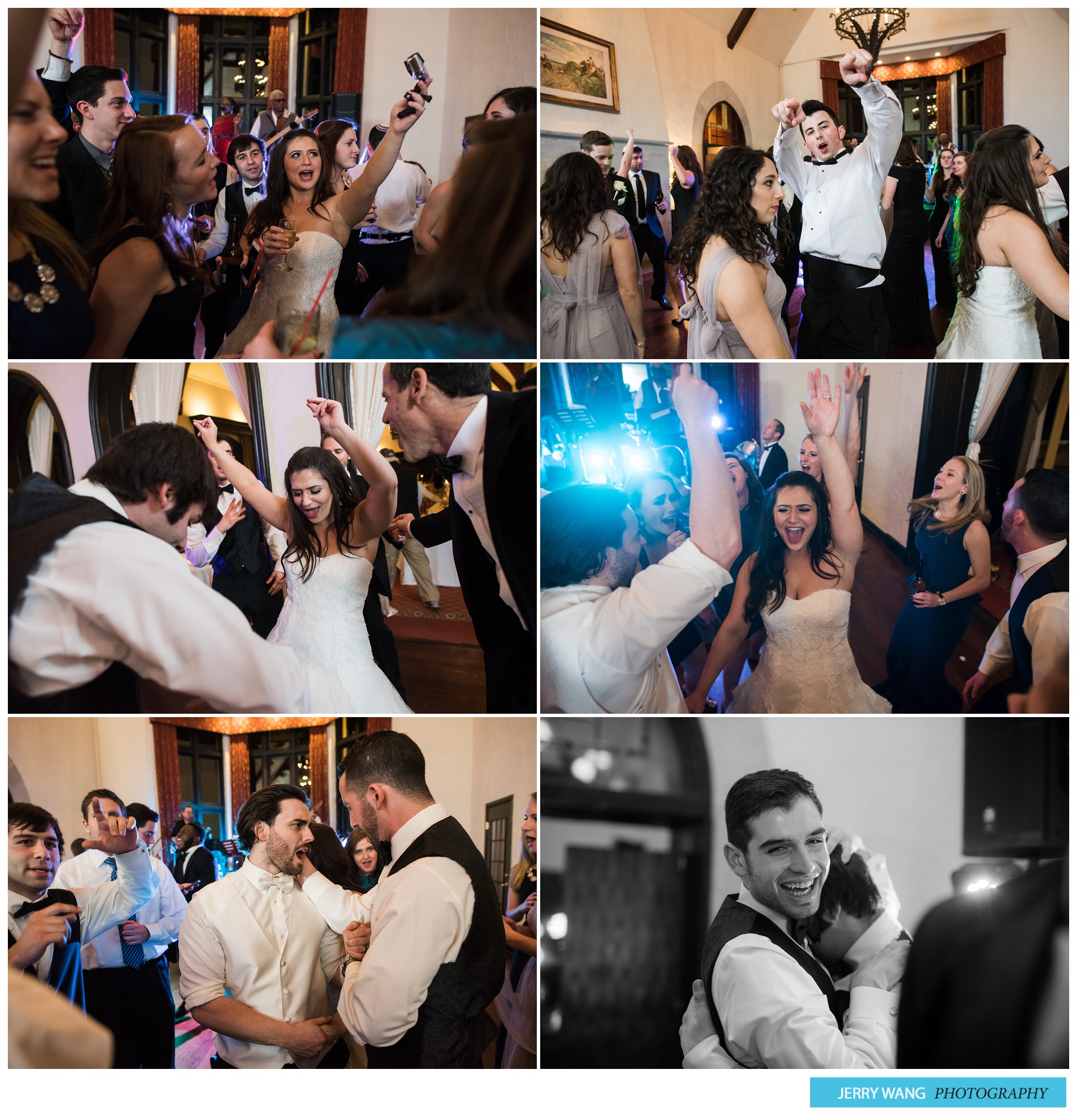 Z&J_Oakwood_Country_Club_Wedding_Kansas City_059