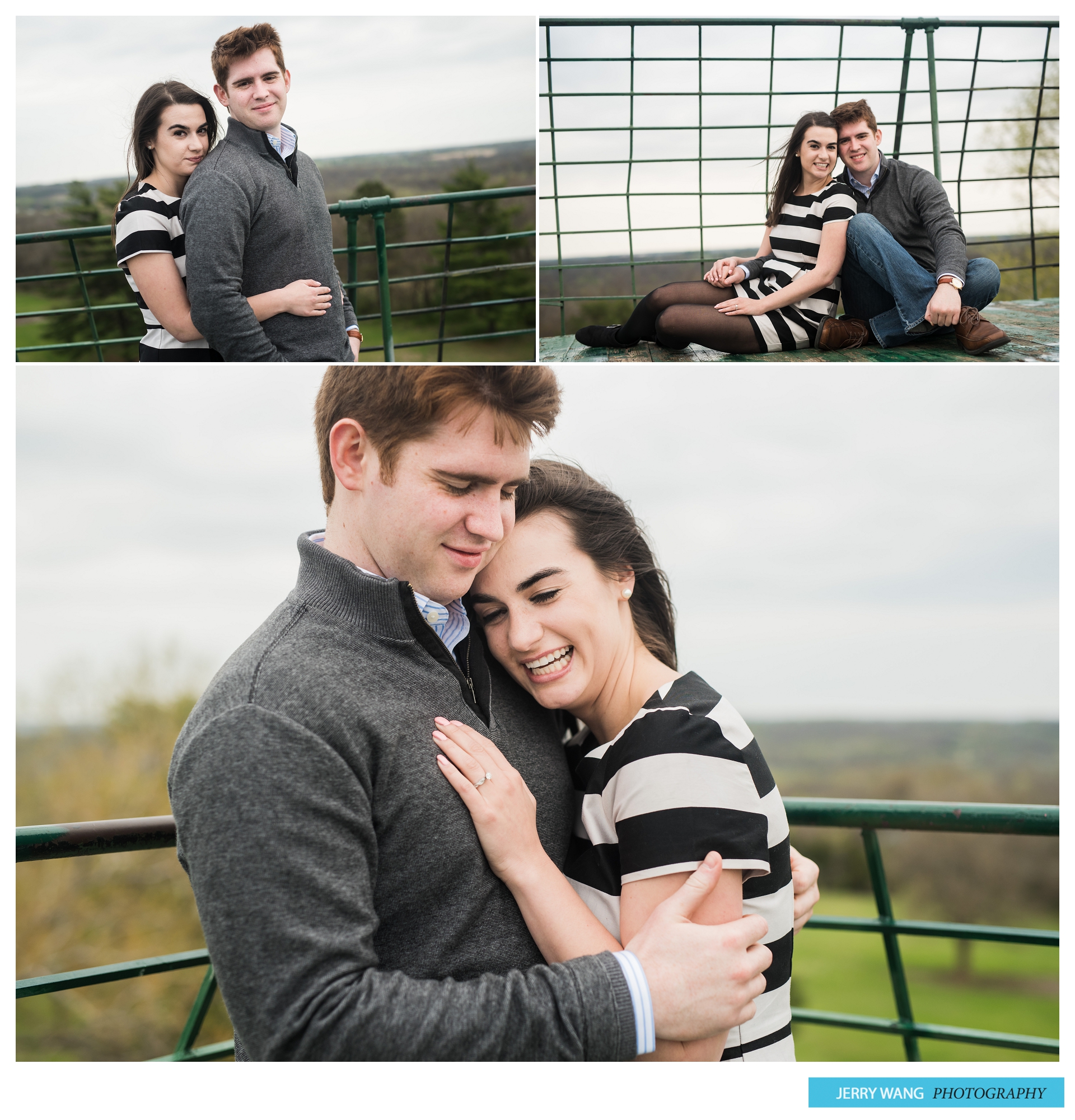 A&C_ShawneeMissionPark_Engagement_Session_001