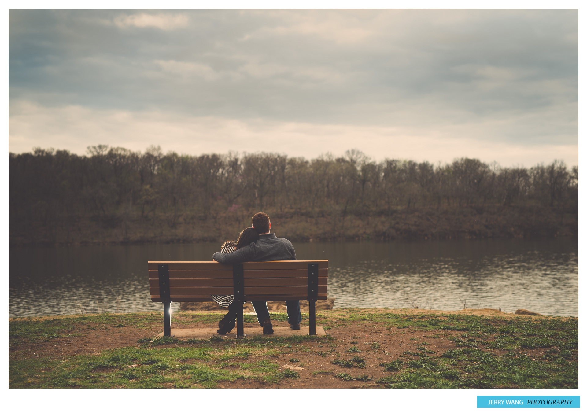 A&C_ShawneeMissionPark_Engagement_Session_003