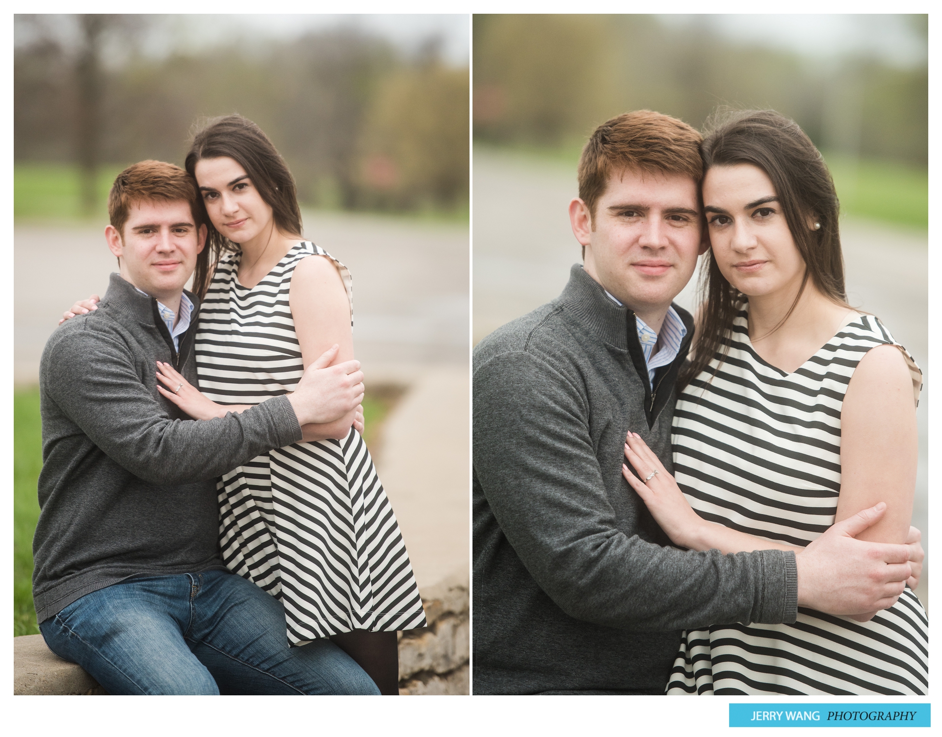 A&C_ShawneeMissionPark_Engagement_Session_004