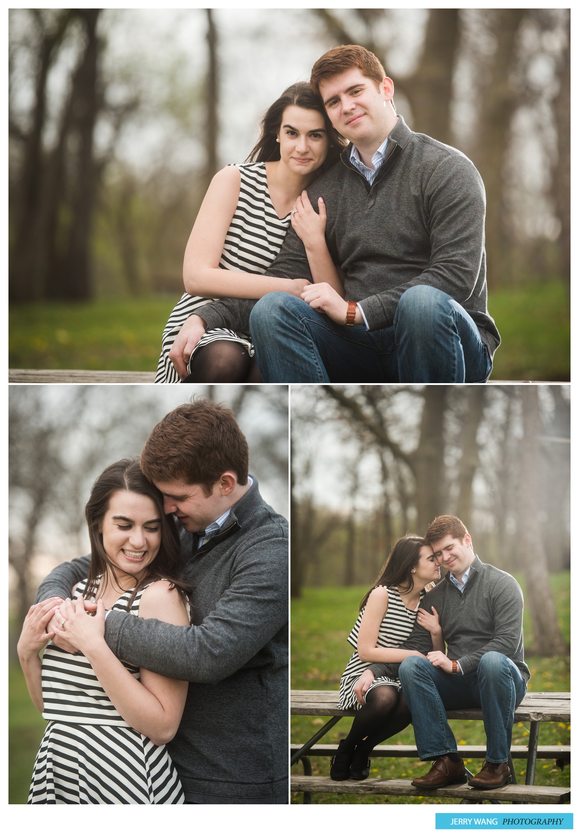 A&C_ShawneeMissionPark_Engagement_Session_005