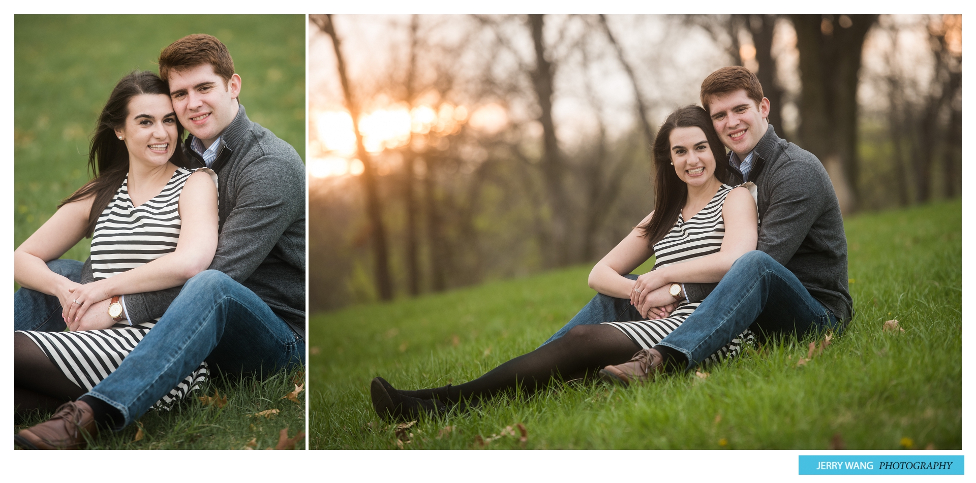 A&C_ShawneeMissionPark_Engagement_Session_006