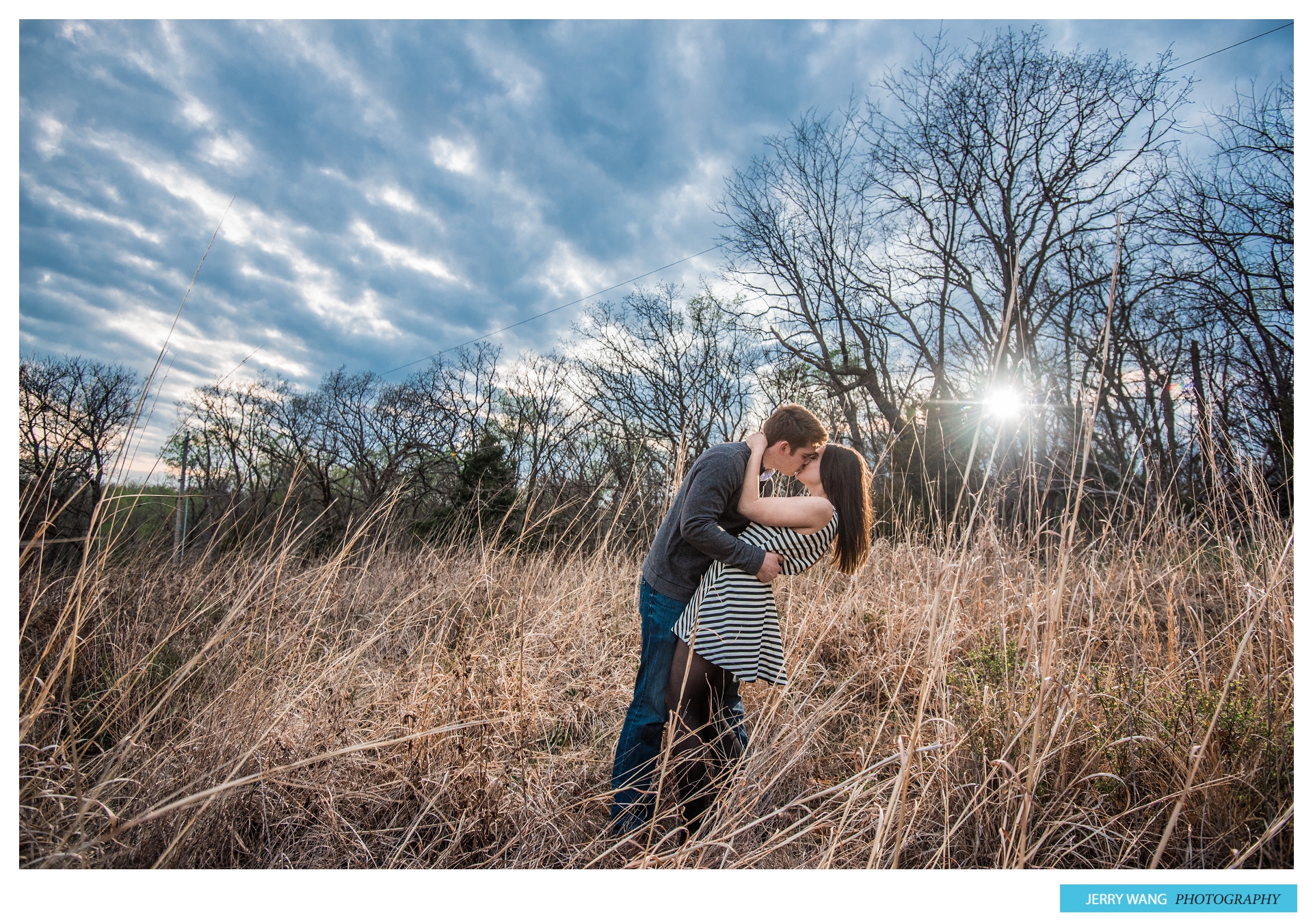 A&C_ShawneeMissionPark_Engagement_Session_007