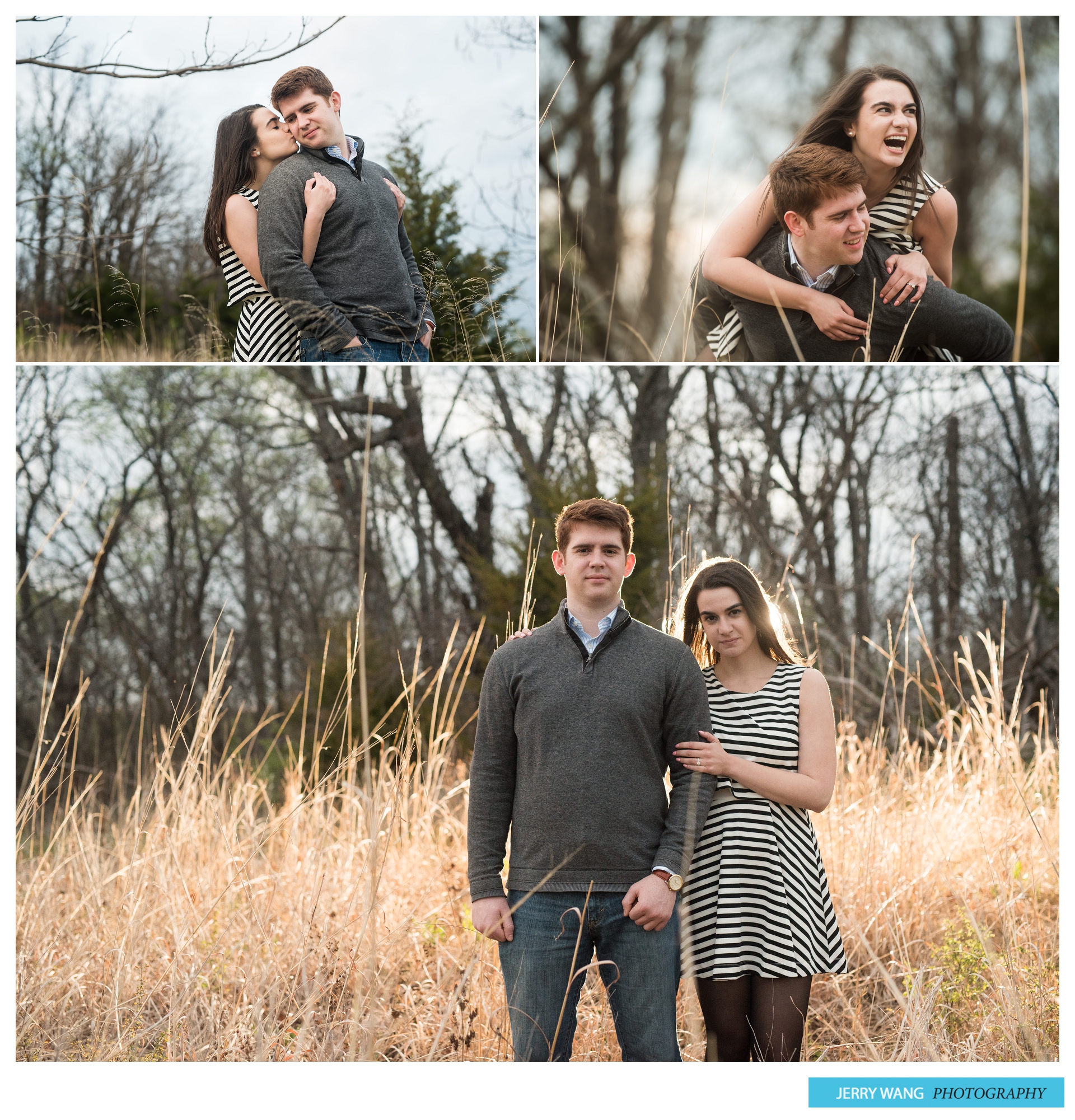 A&C_ShawneeMissionPark_Engagement_Session_008