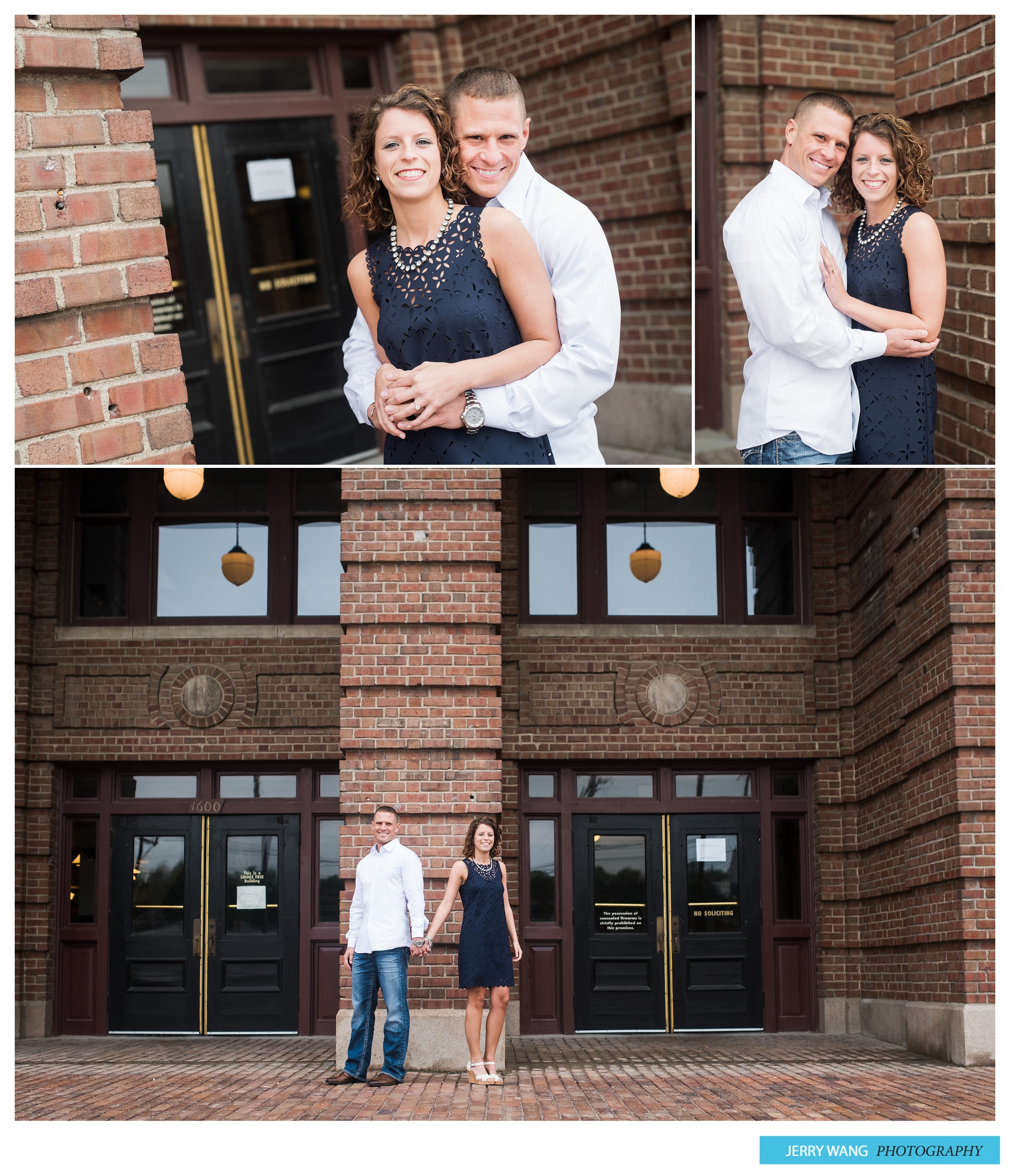 C&A_Kansas_City_Engagement_Session_West_Bottoms_001