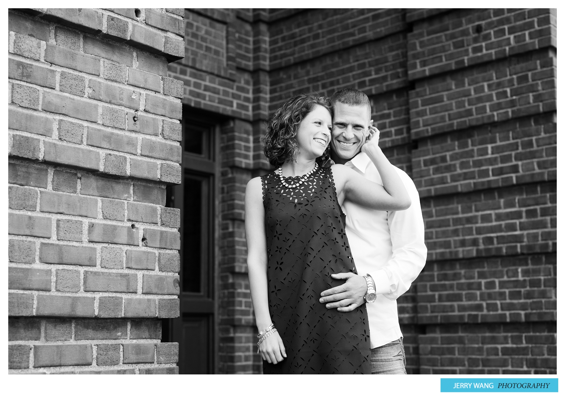 C&A_Kansas_City_Engagement_Session_West_Bottoms_002