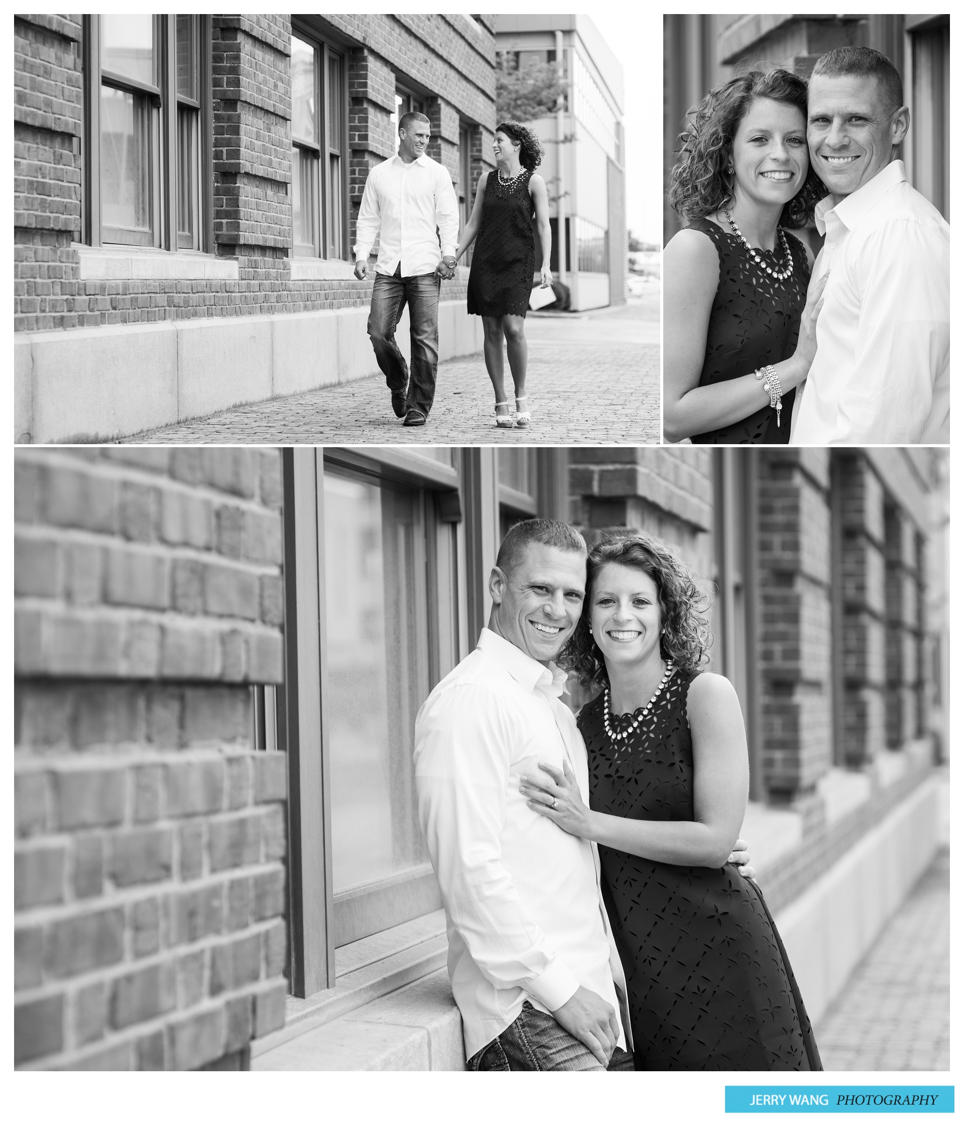 C&A_Kansas_City_Engagement_Session_West_Bottoms_004