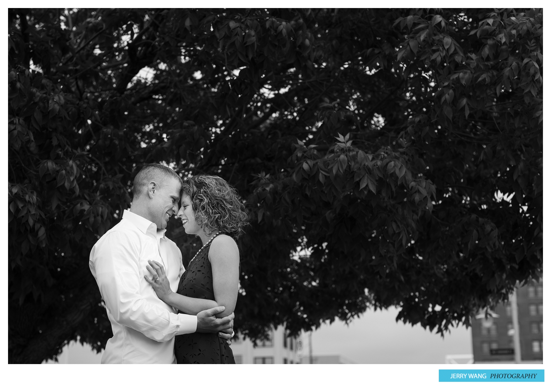 C&A_Kansas_City_Engagement_Session_West_Bottoms_005