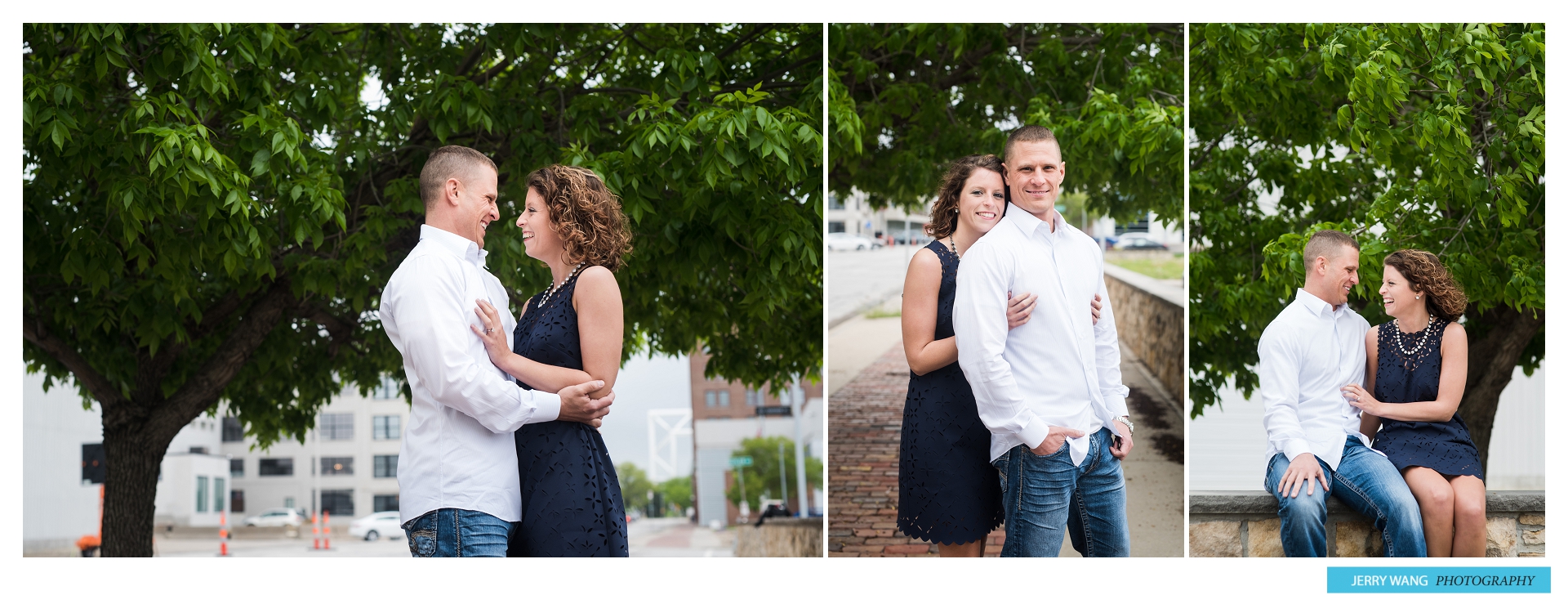 C&A_Kansas_City_Engagement_Session_West_Bottoms_006