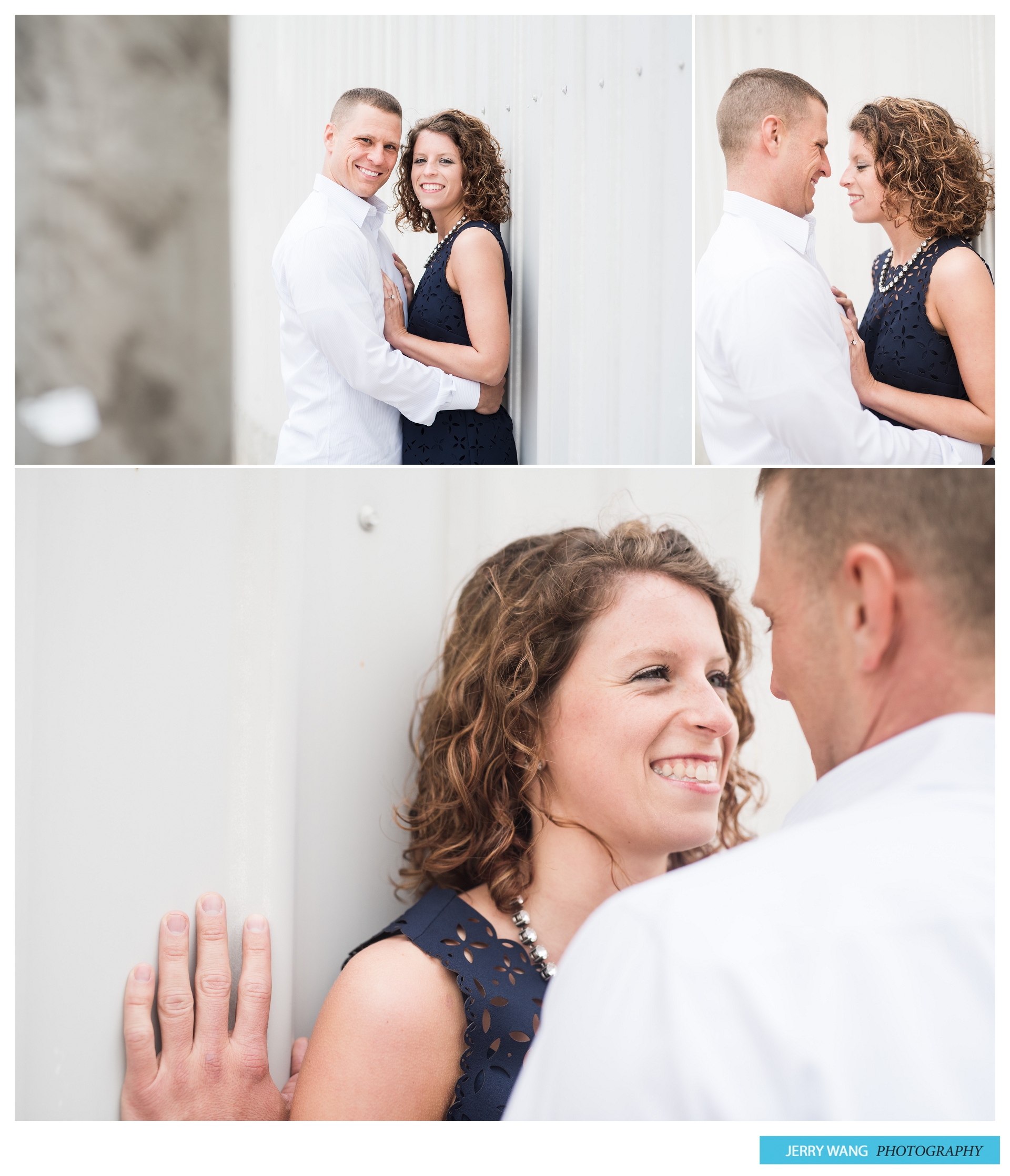 C&A_Kansas_City_Engagement_Session_West_Bottoms_007