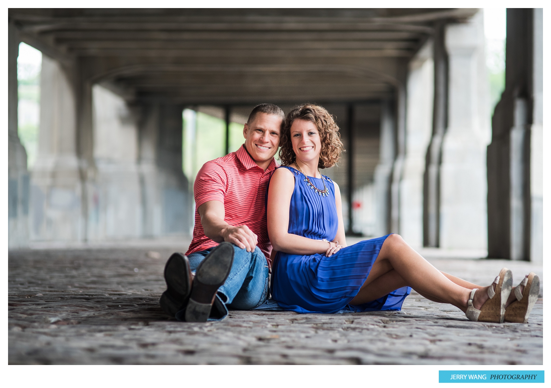 C&A_Kansas_City_Engagement_Session_West_Bottoms_008