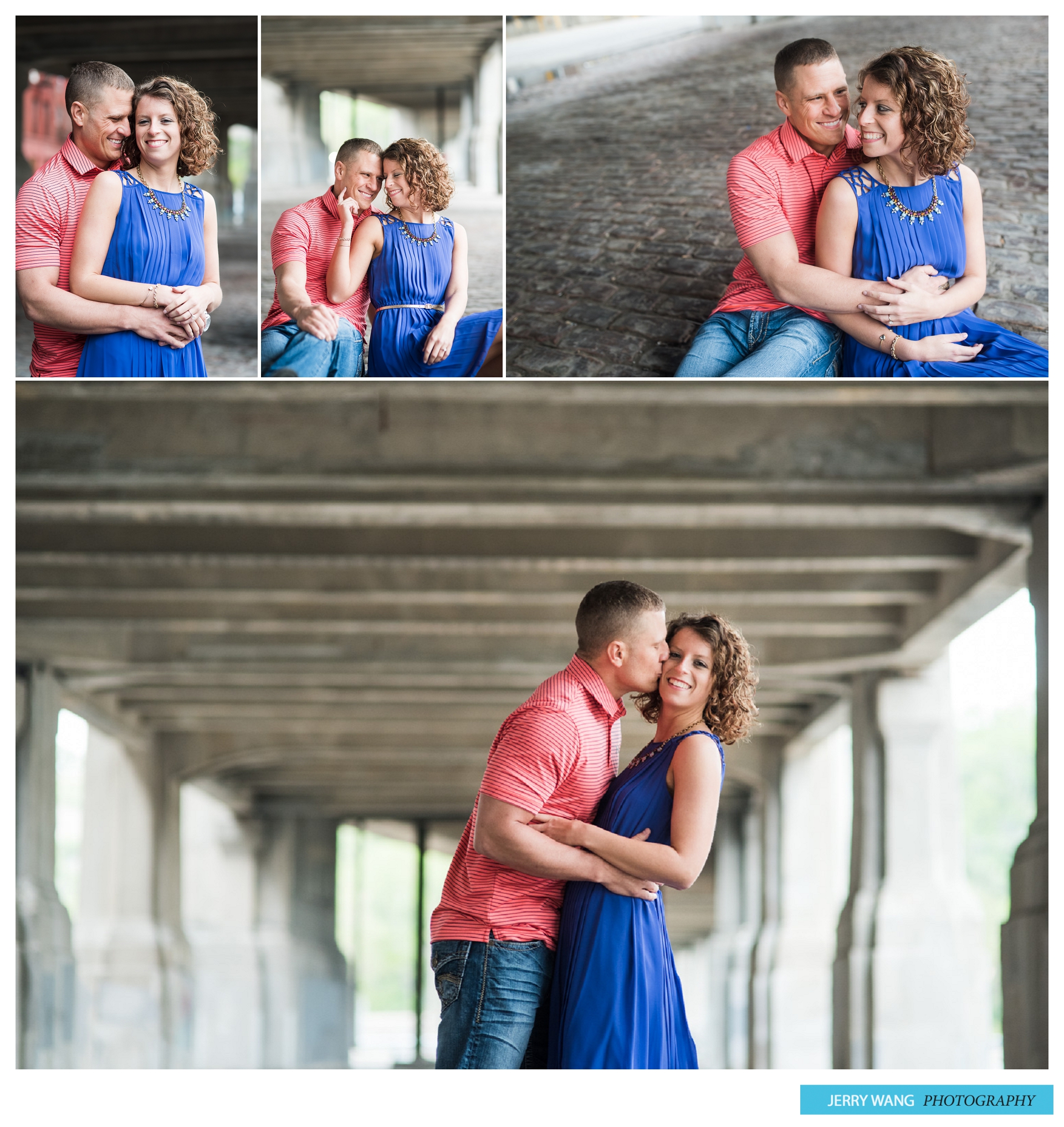 C&A_Kansas_City_Engagement_Session_West_Bottoms_009