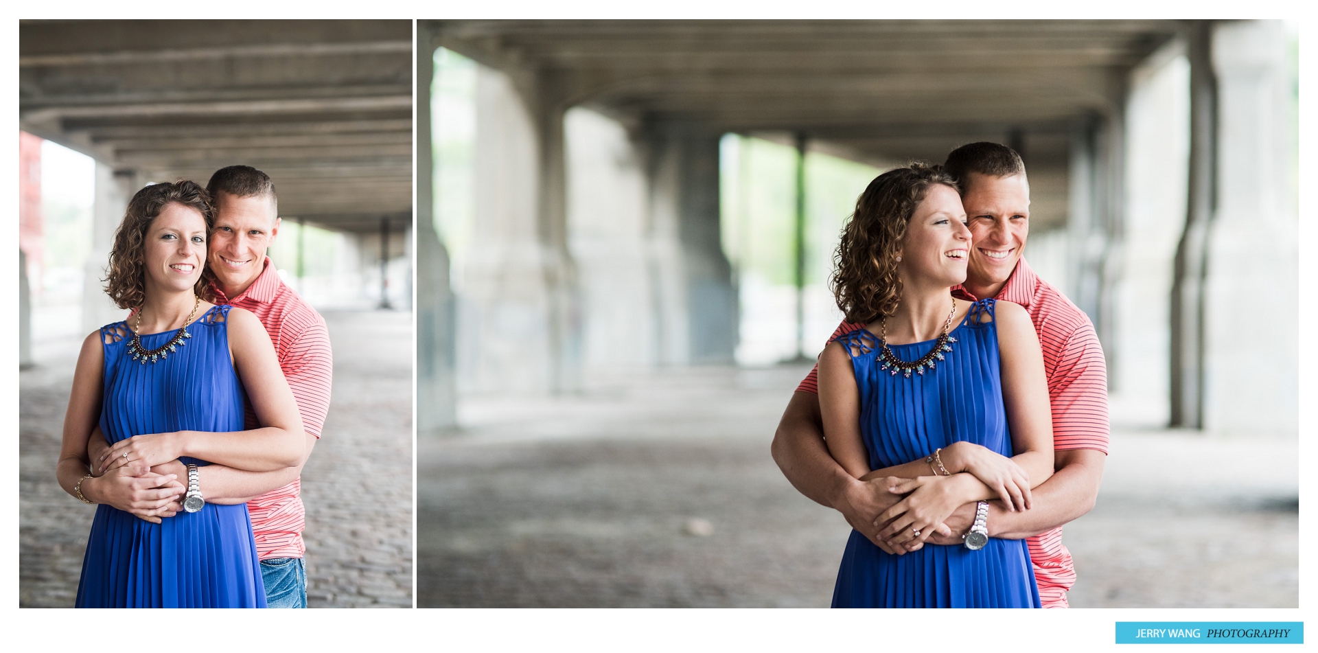 C&A_Kansas_City_Engagement_Session_West_Bottoms_010