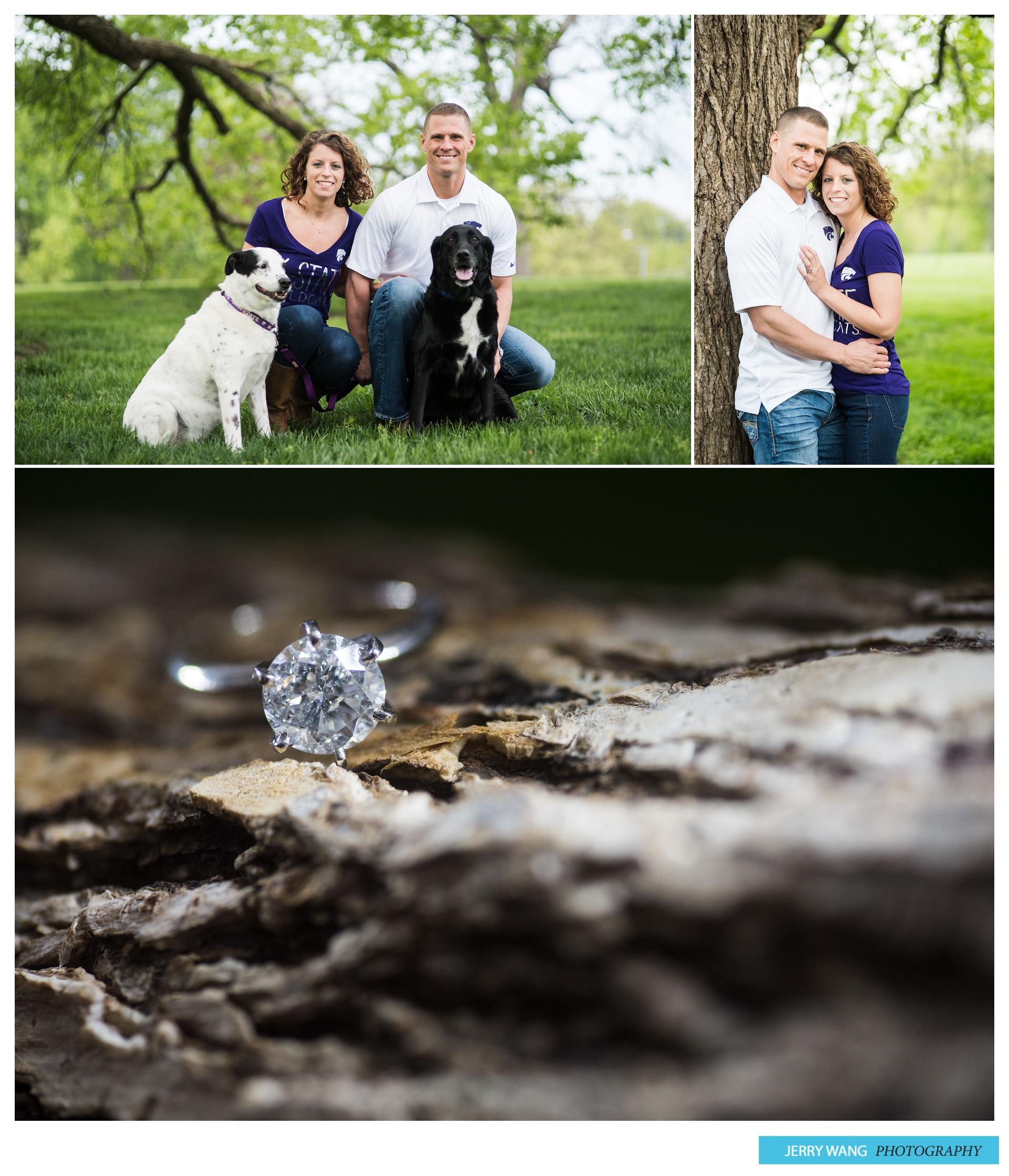 C&A_Kansas_City_Engagement_Session_West_Bottoms_011