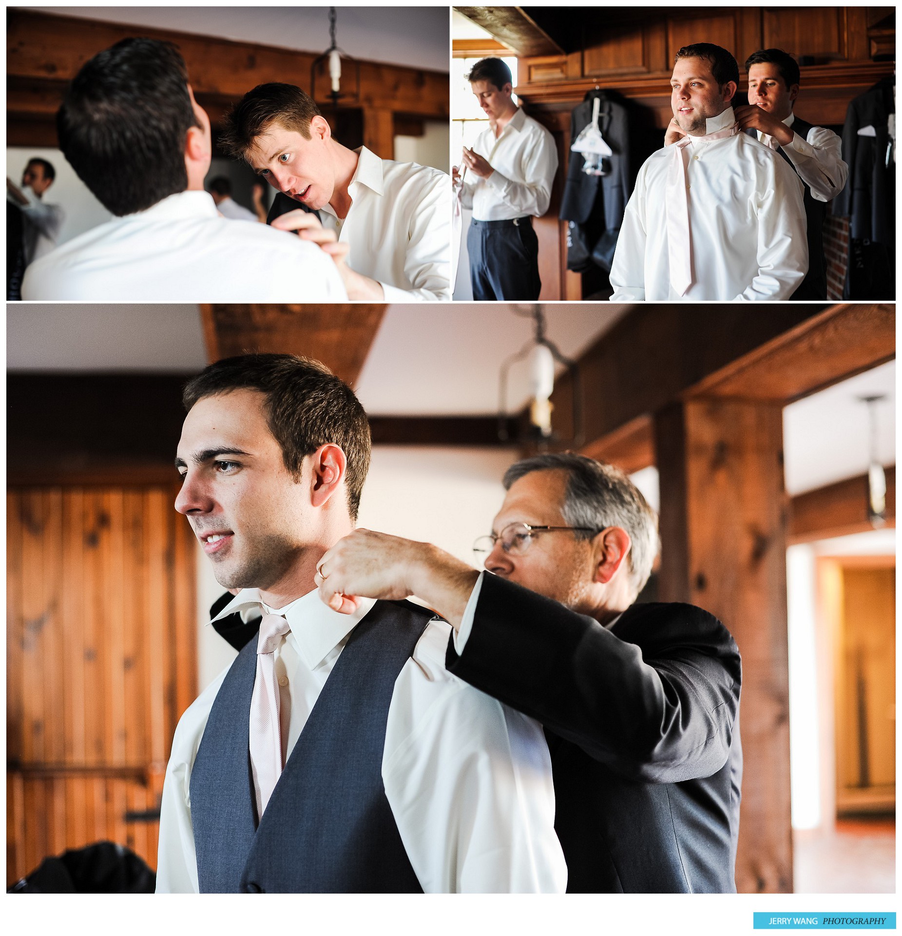 K&J_Mildale Farm Wedding_Bonner Springs_007