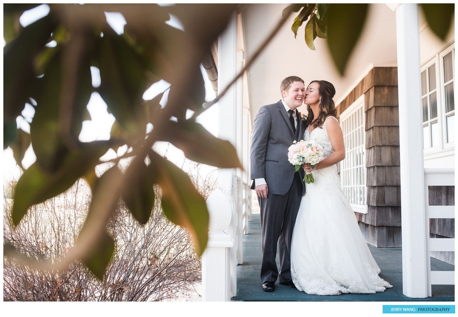 K&J_Mildale Farm Wedding_Bonner Springs_011