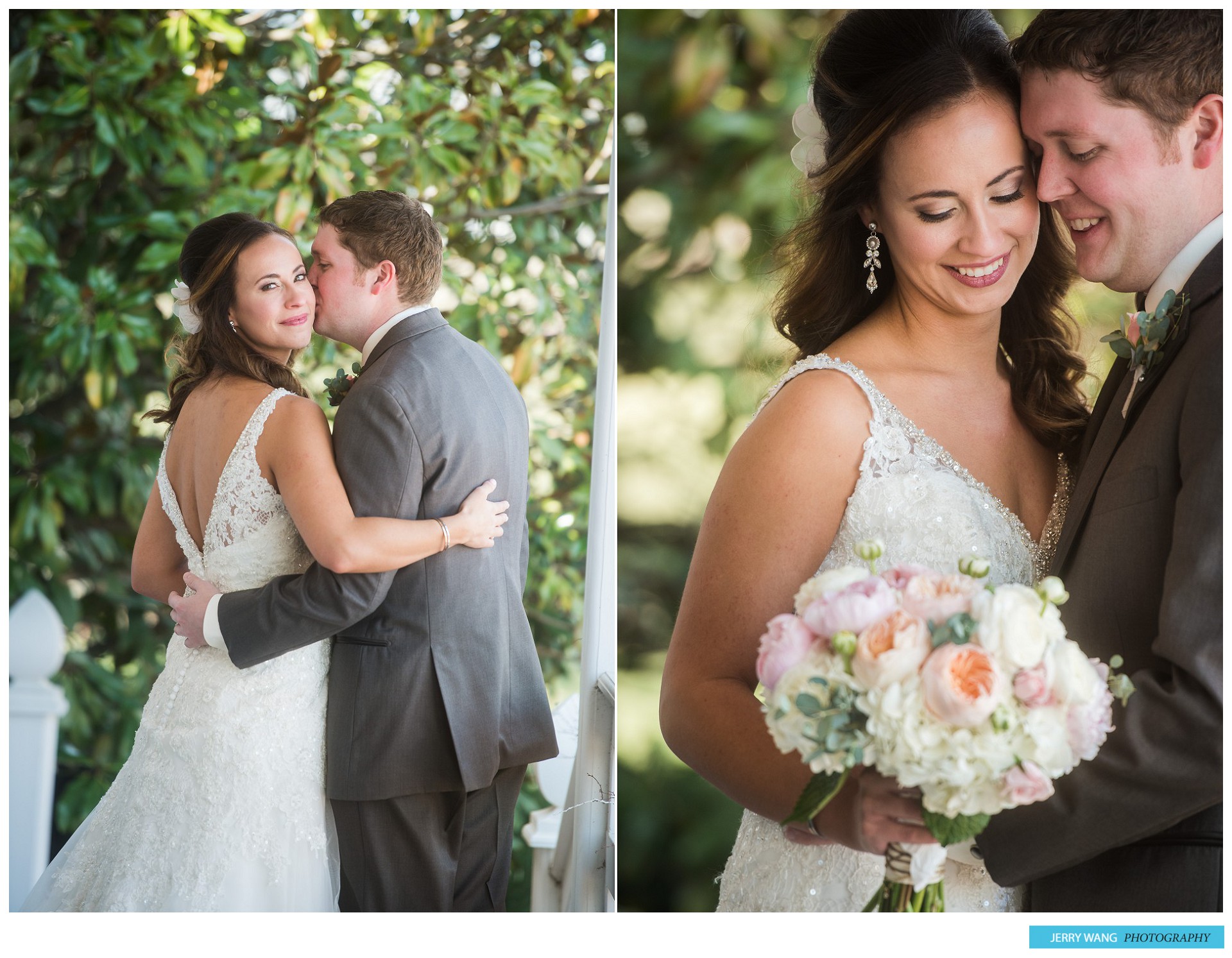 K&J_Mildale Farm Wedding_Bonner Springs_012