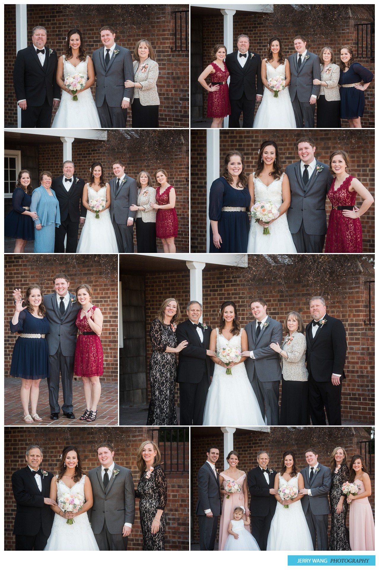 K&J_Mildale Farm Wedding_Bonner Springs_016