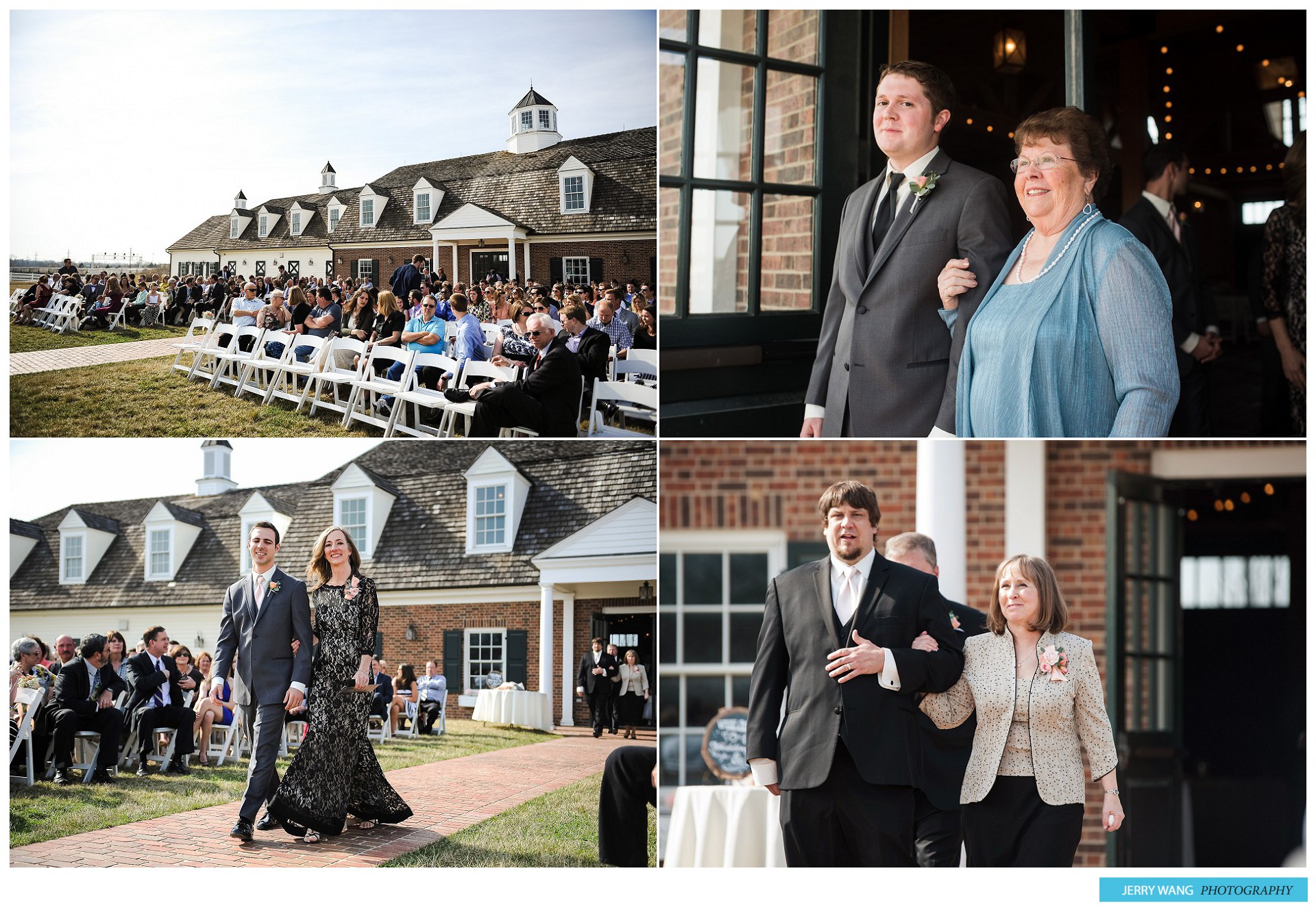 K&J_Mildale Farm Wedding_Bonner Springs_021