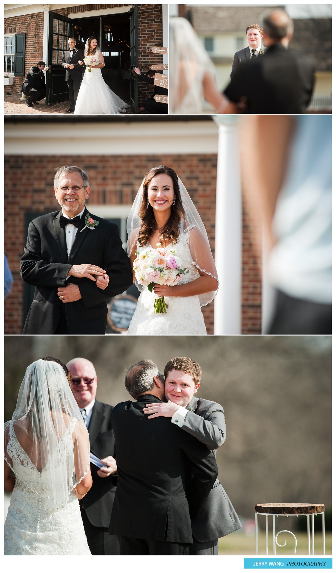 K&J_Mildale Farm Wedding_Bonner Springs_022