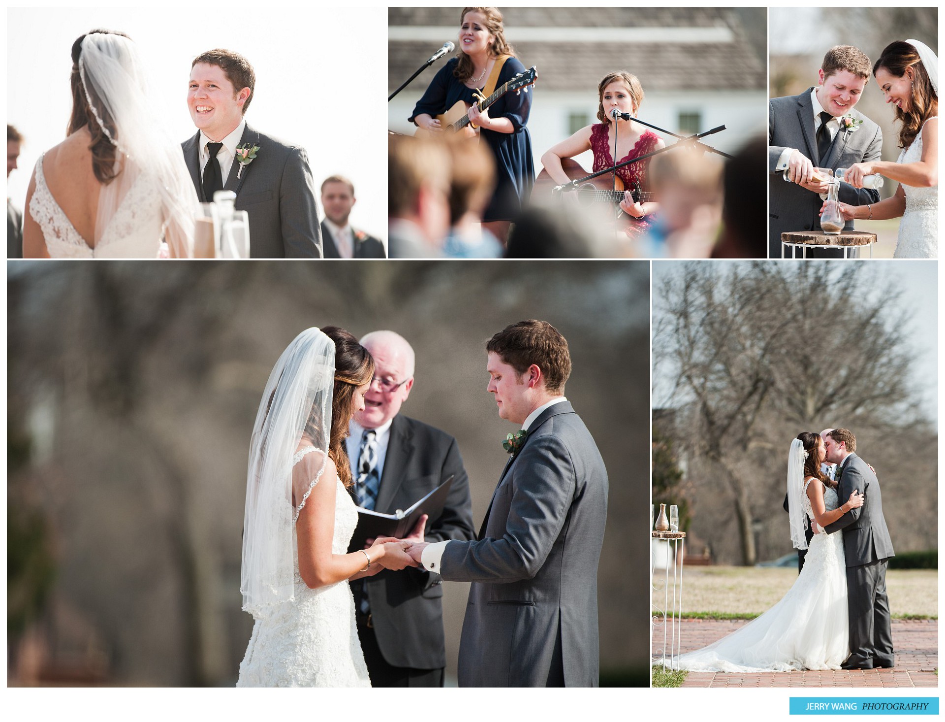 K&J_Mildale Farm Wedding_Bonner Springs_023