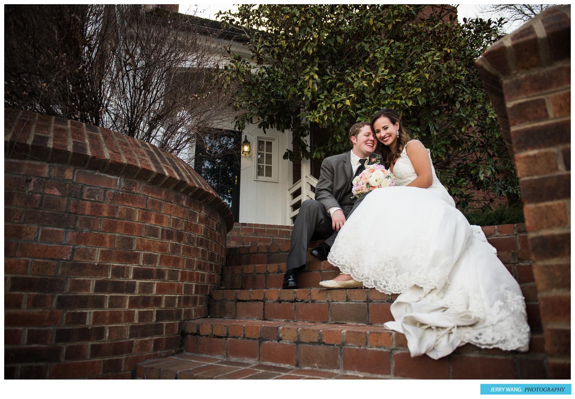 K&J_Mildale Farm Wedding_Bonner Springs_025