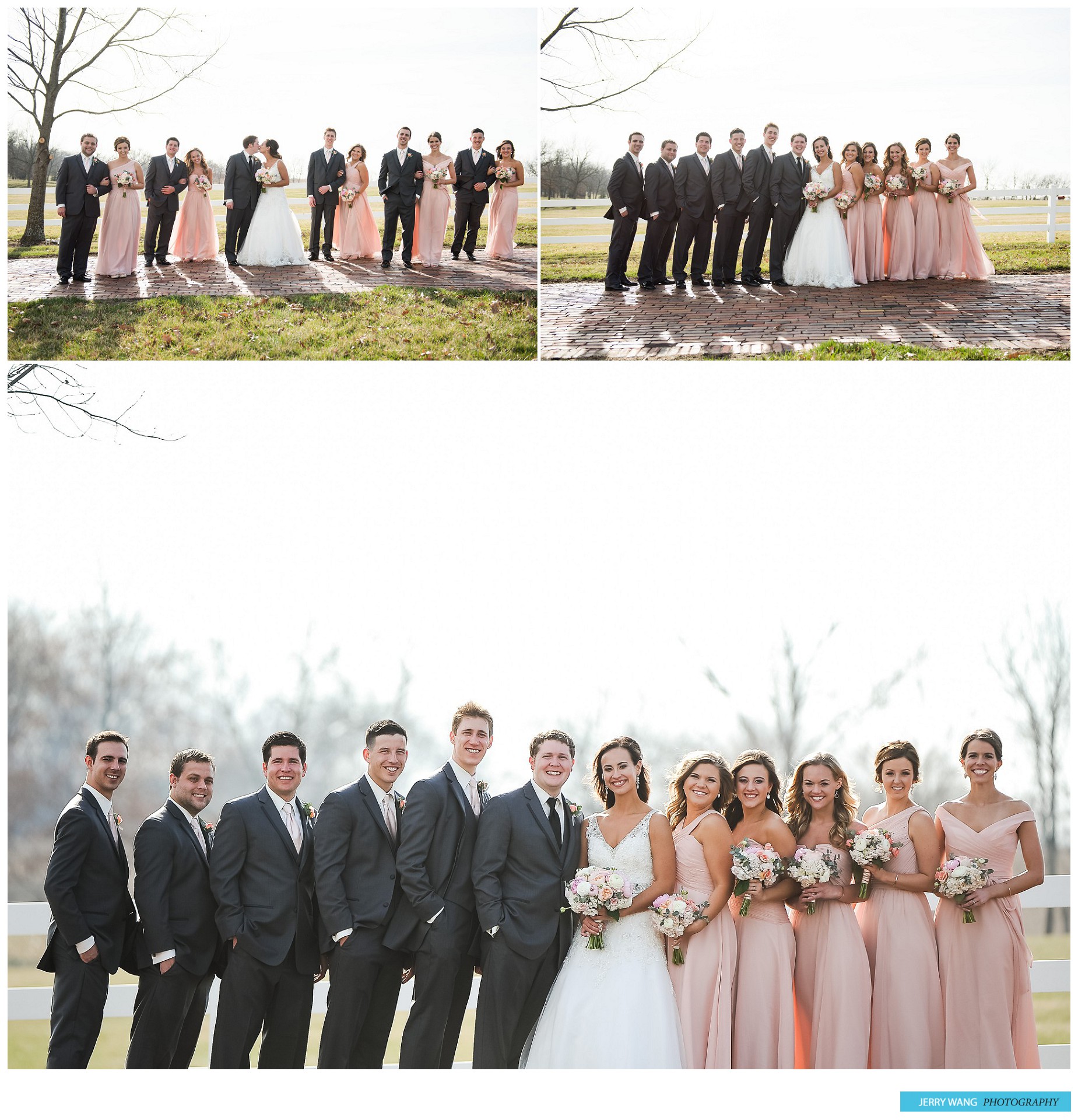 K&J_Mildale Farm Wedding_Bonner Springs_027