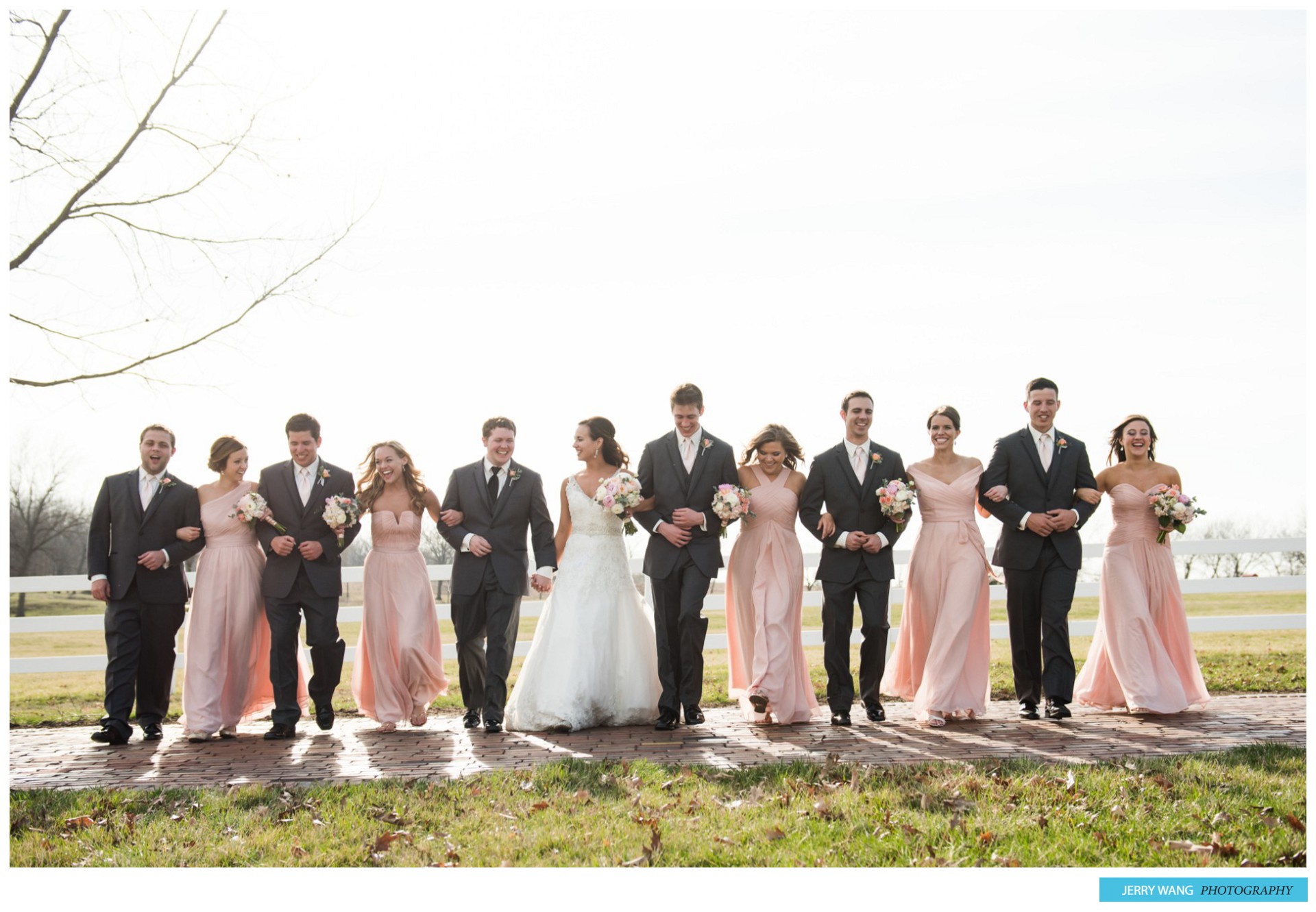 K&J_Mildale Farm Wedding_Bonner Springs_029