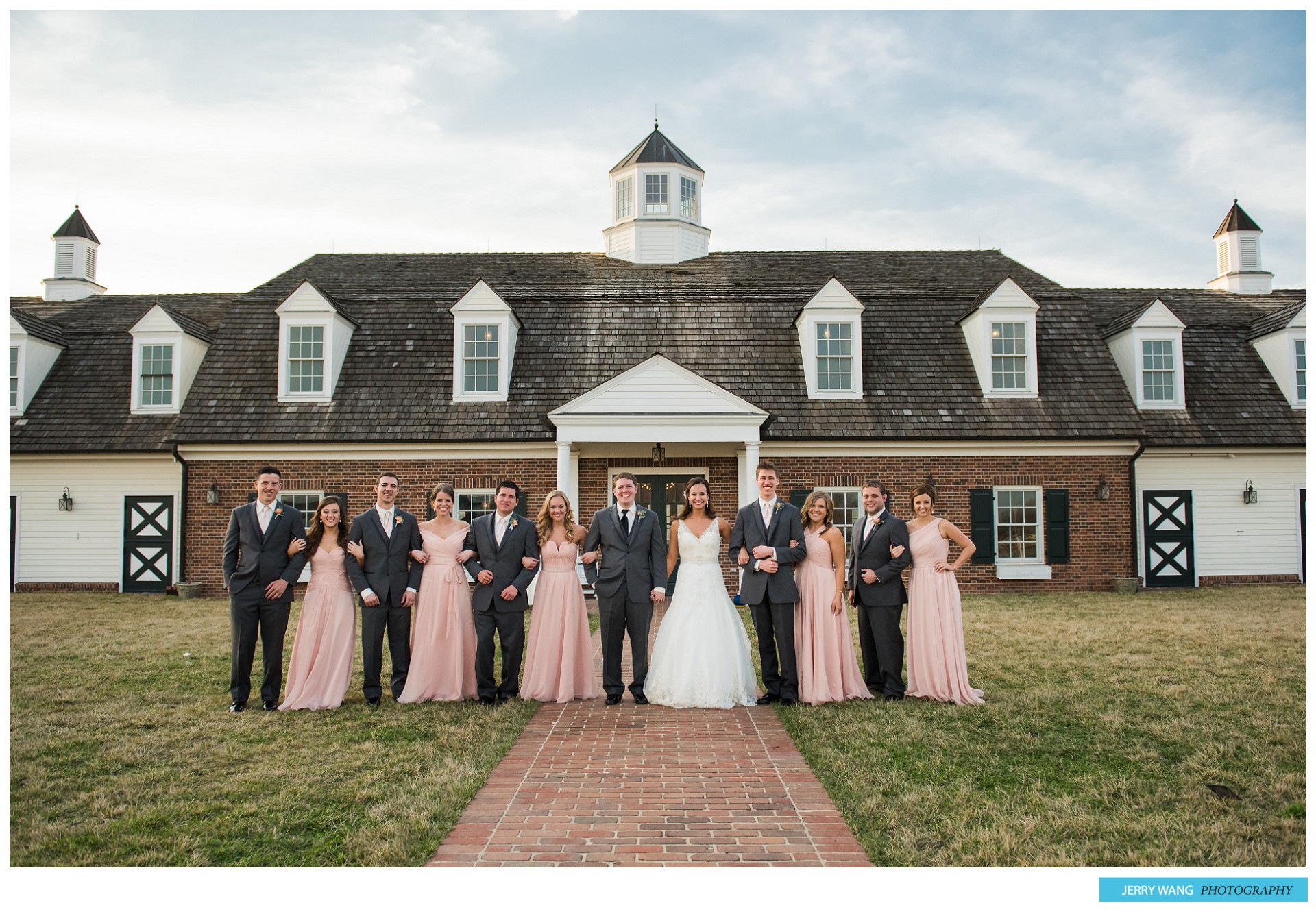 K&J_Mildale Farm Wedding_Bonner Springs_031