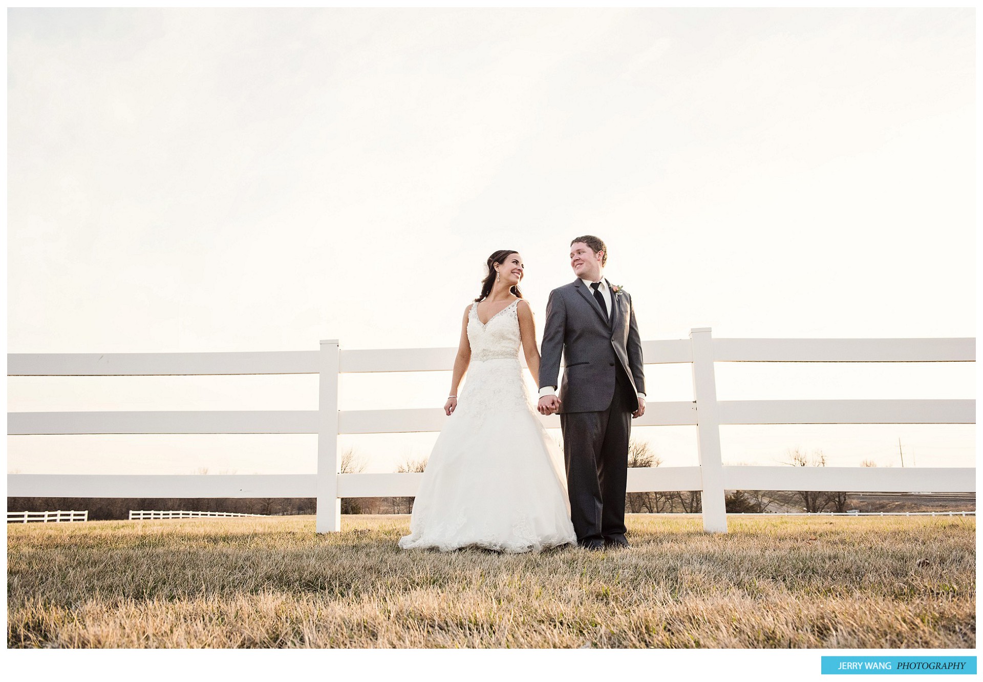 K&J_Mildale Farm Wedding_Bonner Springs_032