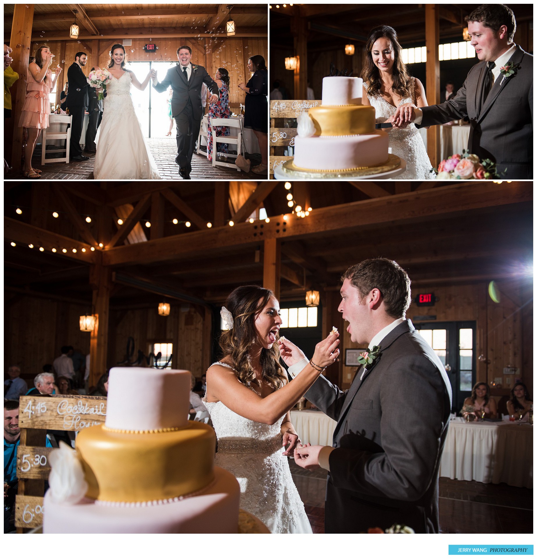 K&J_Mildale Farm Wedding_Bonner Springs_036