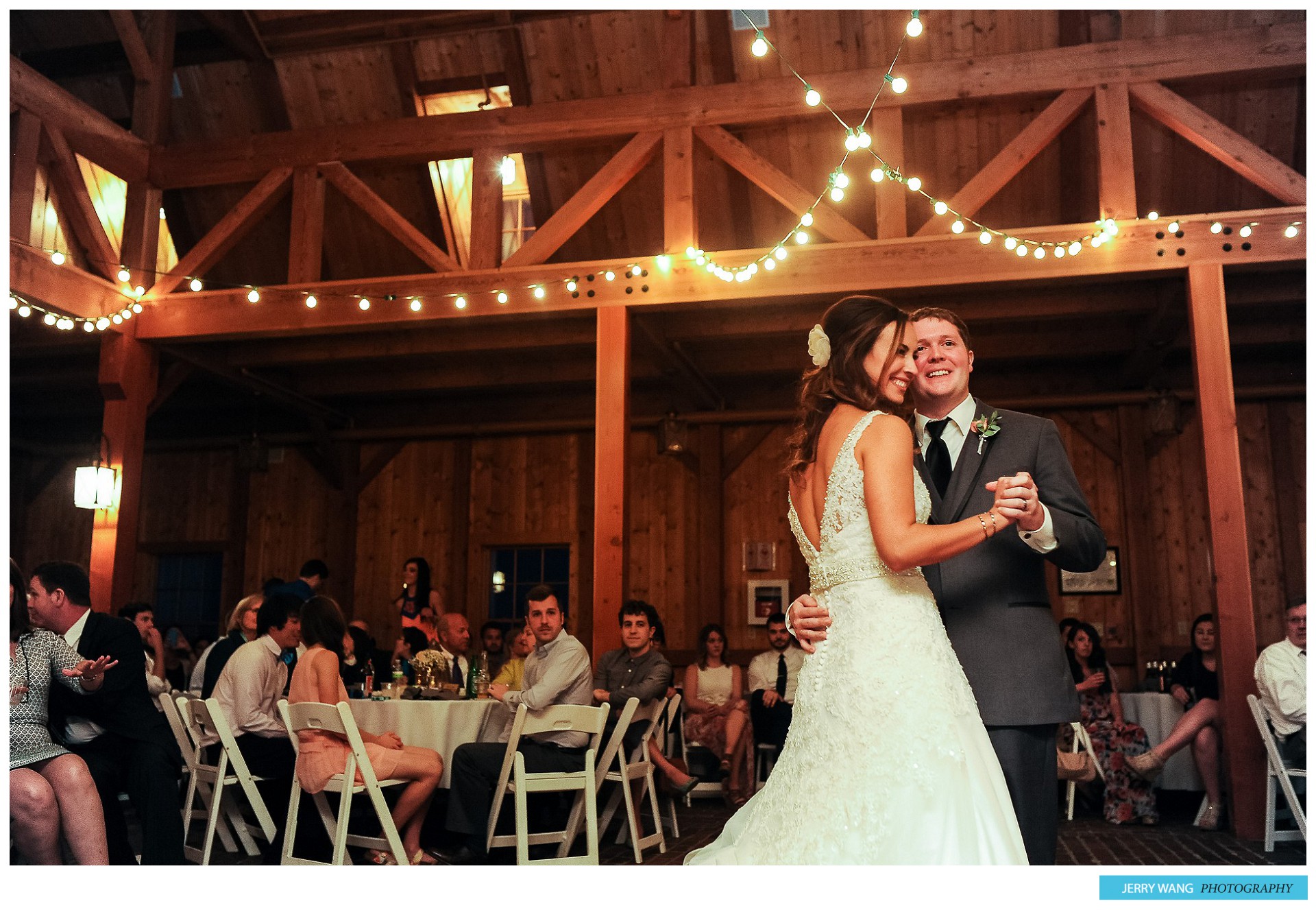 K&J_Mildale Farm Wedding_Bonner Springs_038