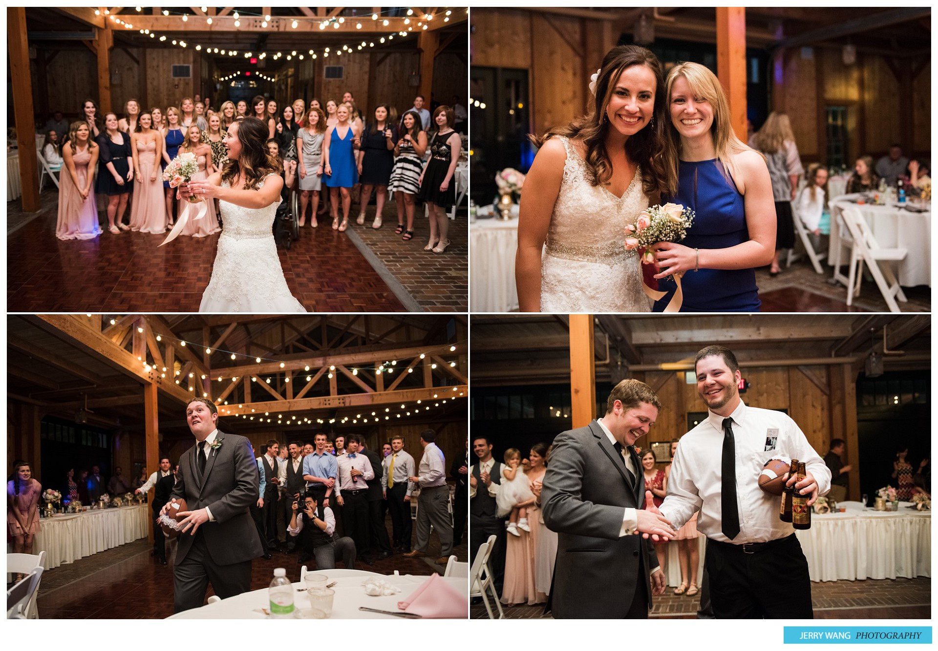 K&J_Mildale Farm Wedding_Bonner Springs_041